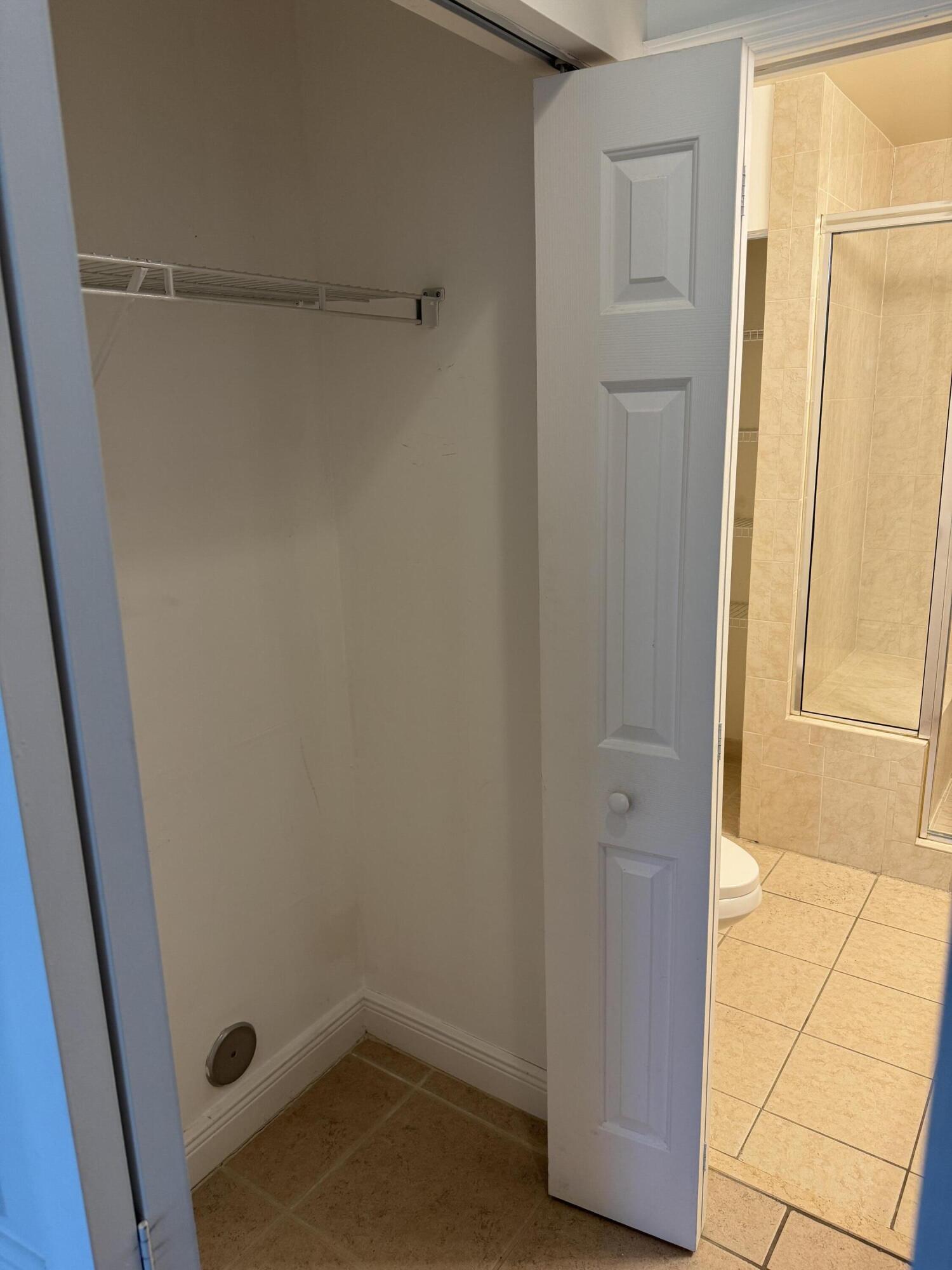 6729 Coral Lake #6729, Margate FL 33063