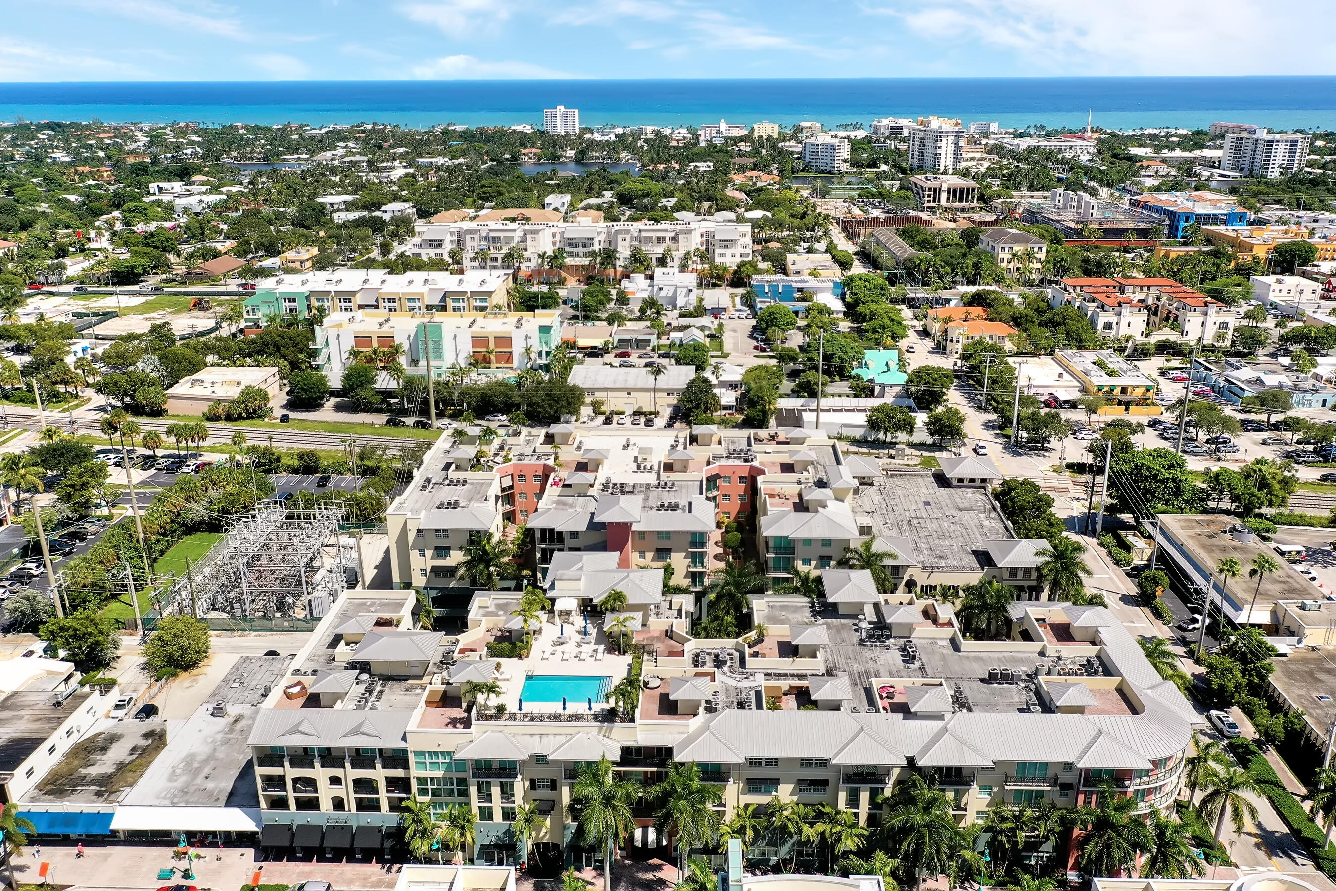235 NE 1st #413, Delray Beach FL 33444