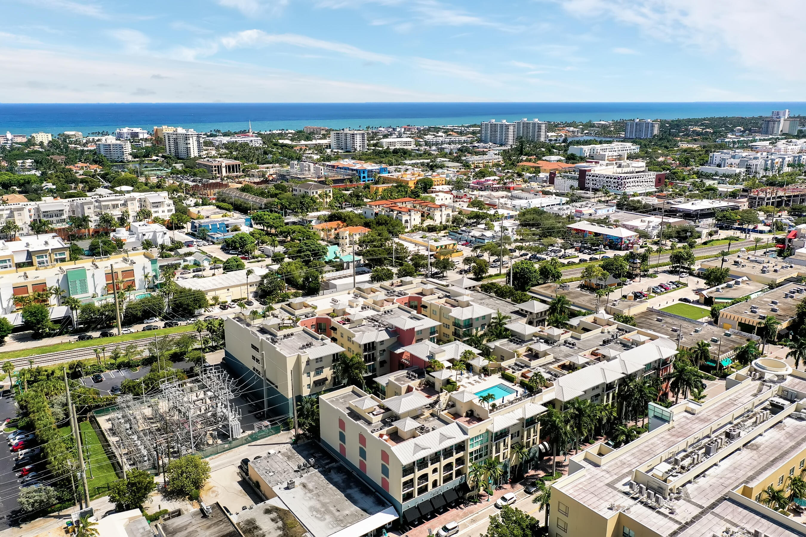 235 NE 1st #413, Delray Beach FL 33444
