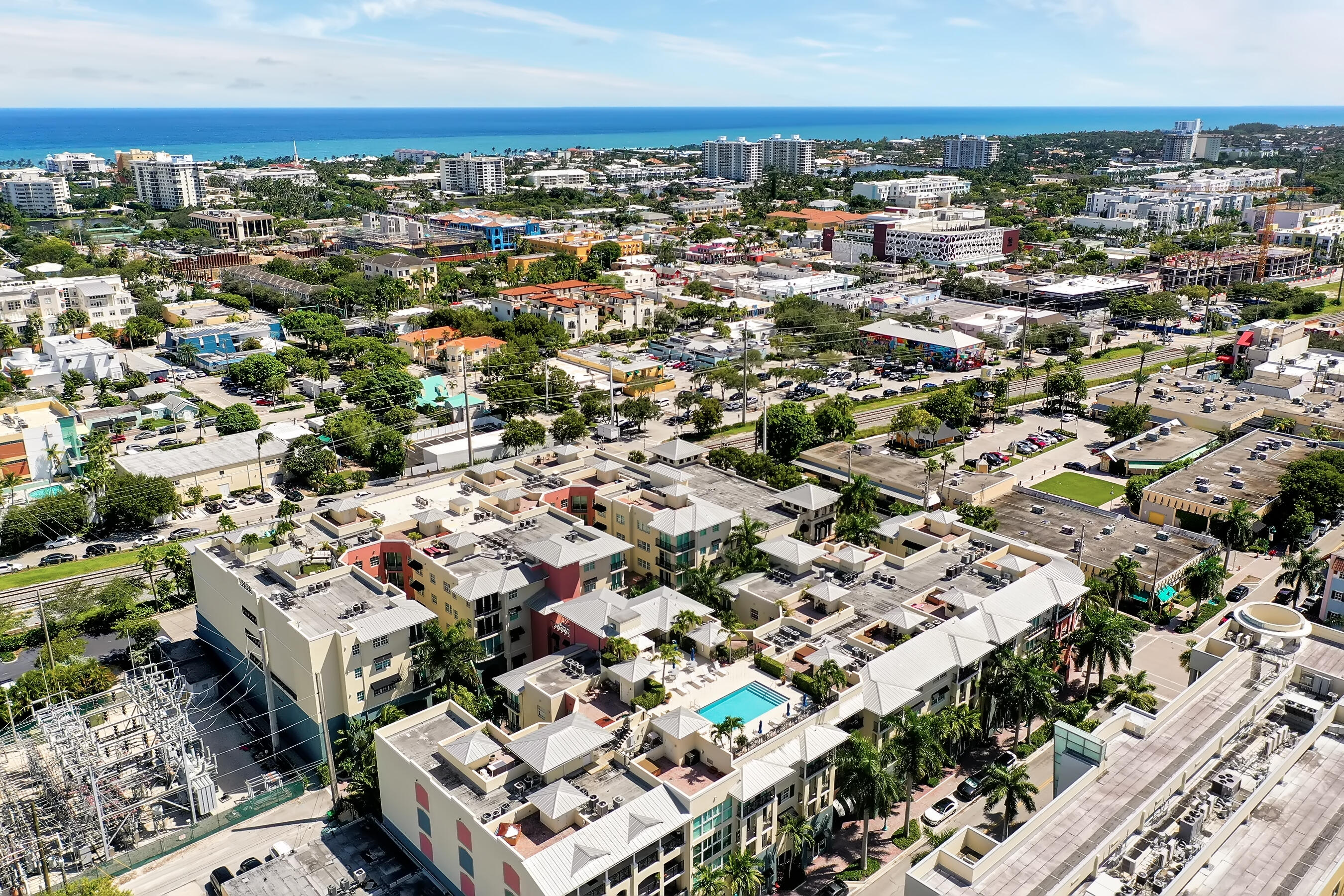 235 NE 1st #413, Delray Beach FL 33444