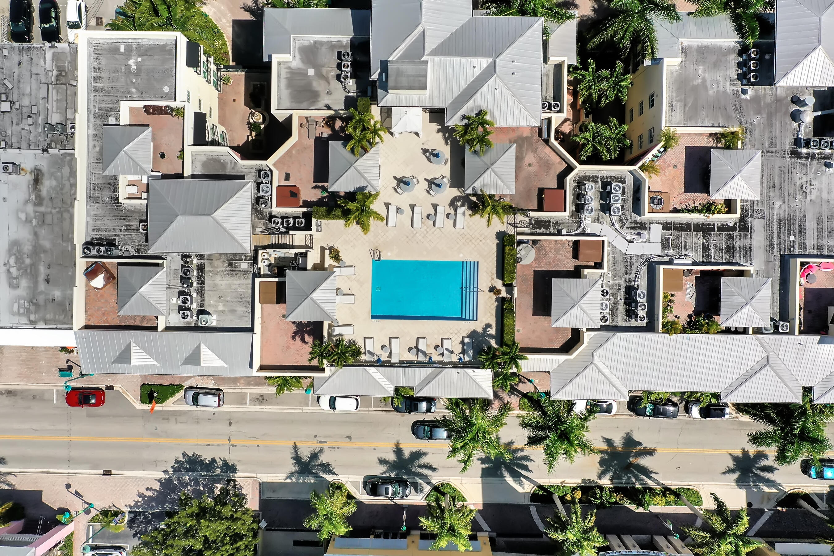 235 NE 1st #413, Delray Beach FL 33444