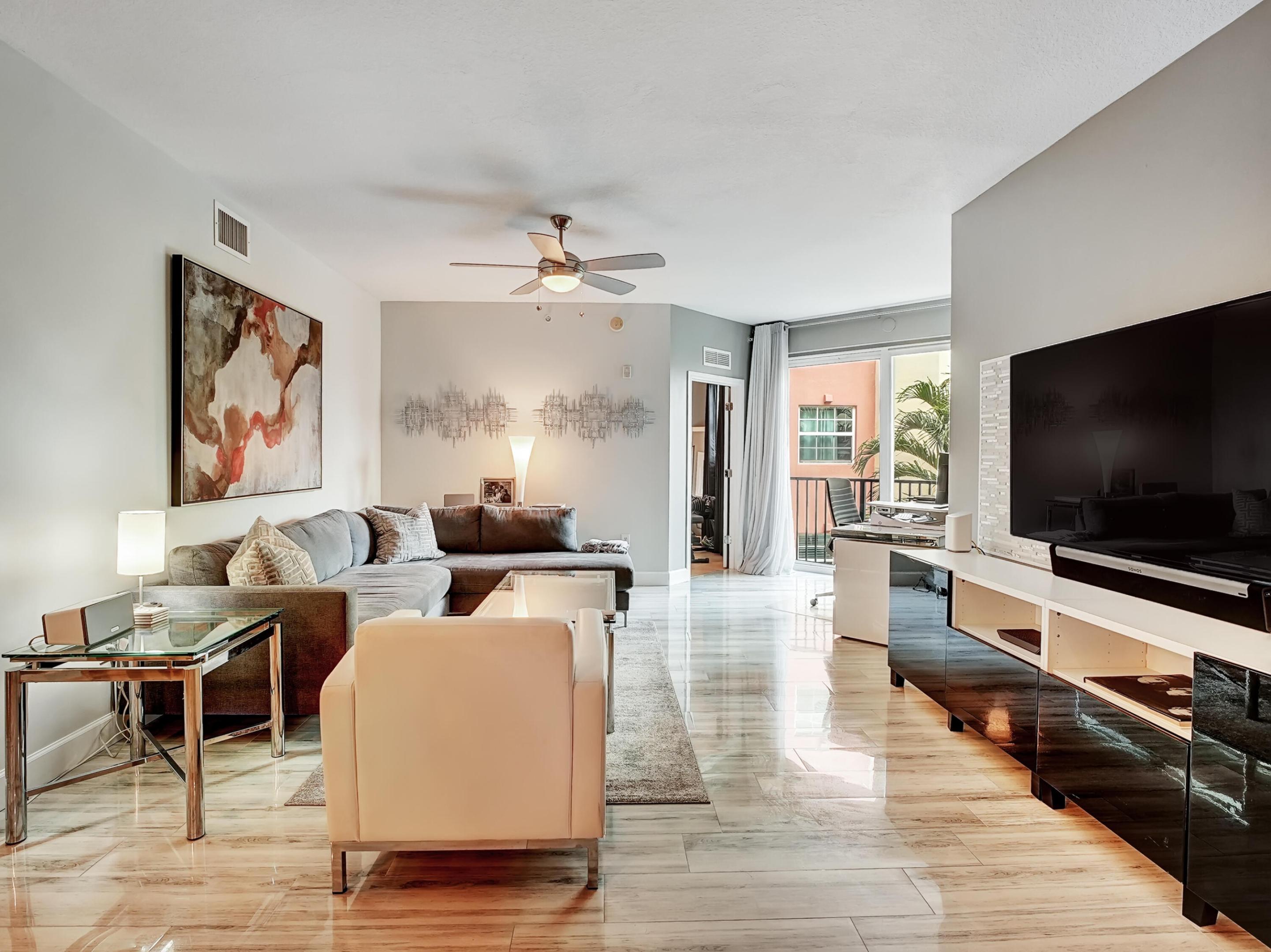 235 NE 1st #413, Delray Beach FL 33444