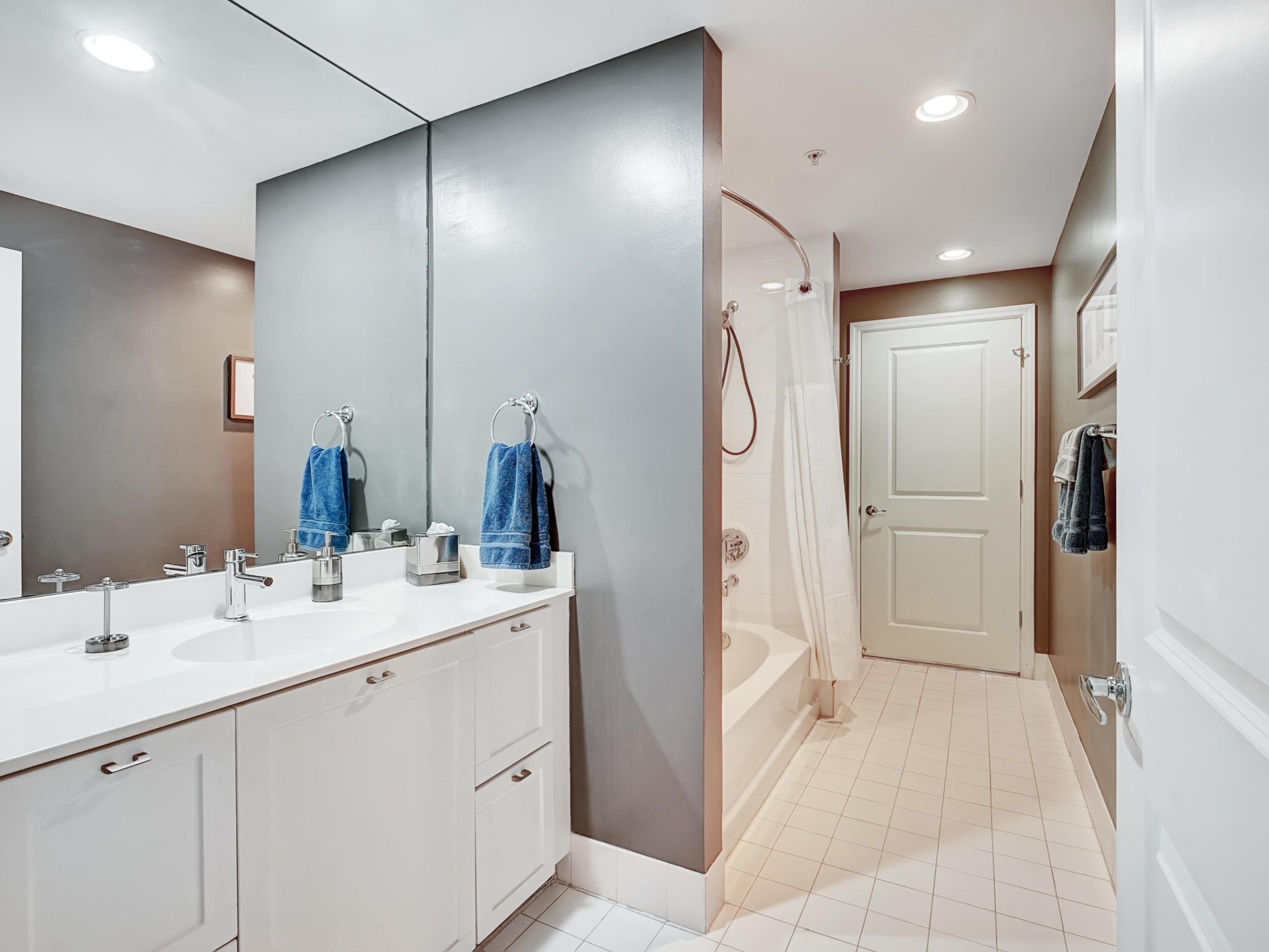235 NE 1st #413, Delray Beach FL 33444