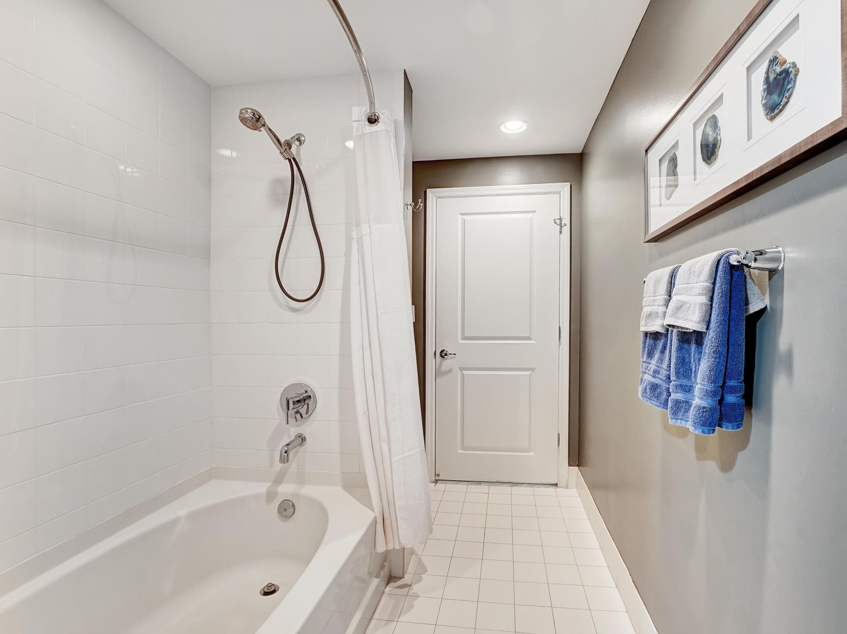 235 NE 1st #413, Delray Beach FL 33444