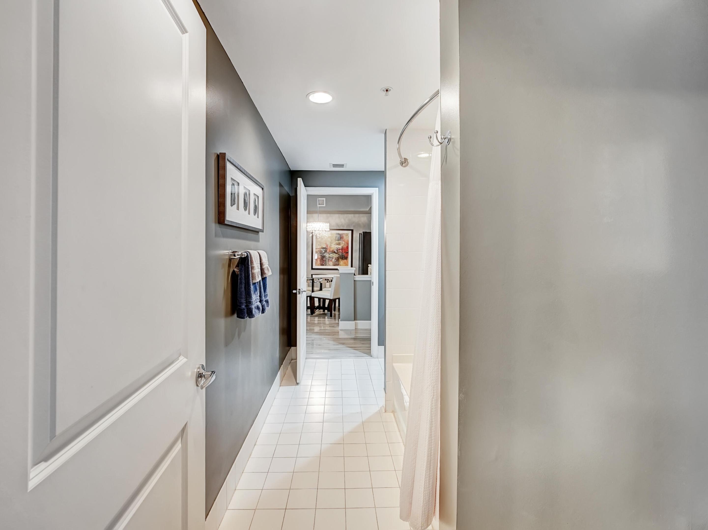 235 NE 1st #413, Delray Beach FL 33444