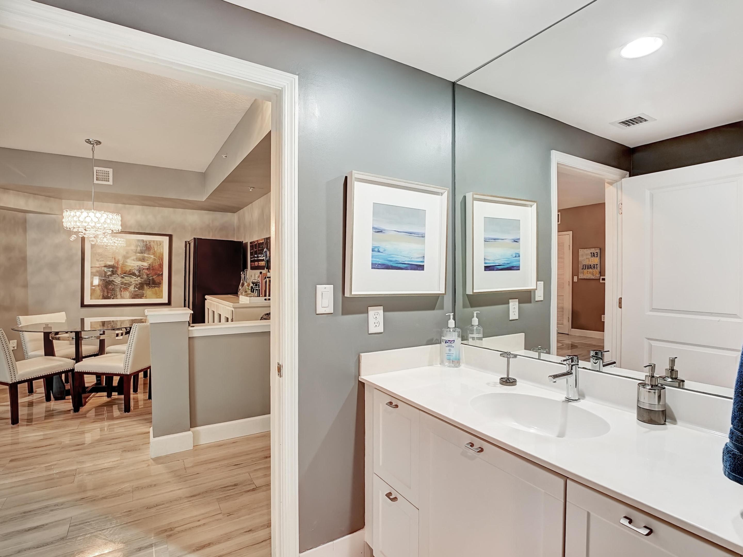 235 NE 1st #413, Delray Beach FL 33444