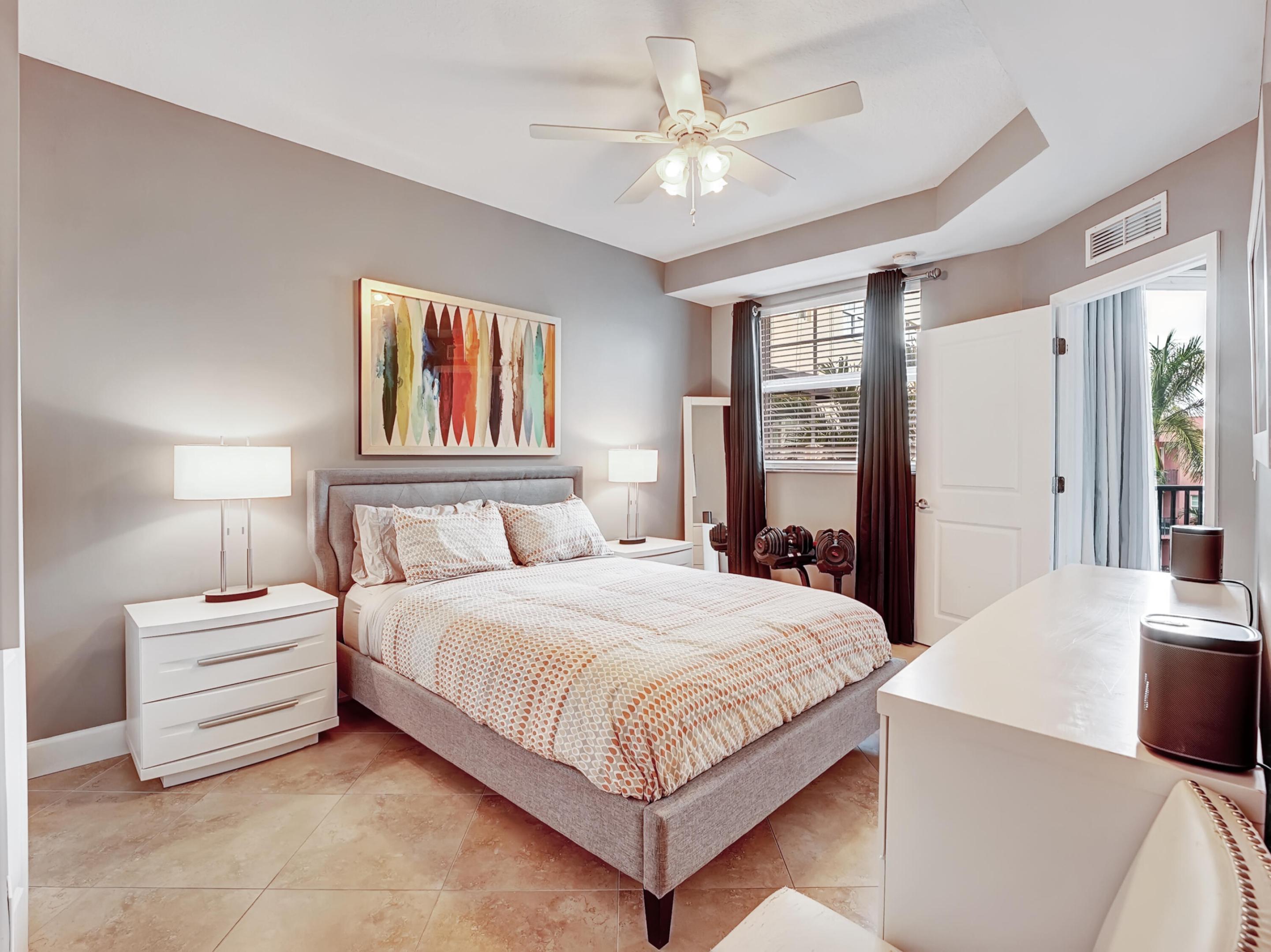 235 NE 1st #413, Delray Beach FL 33444