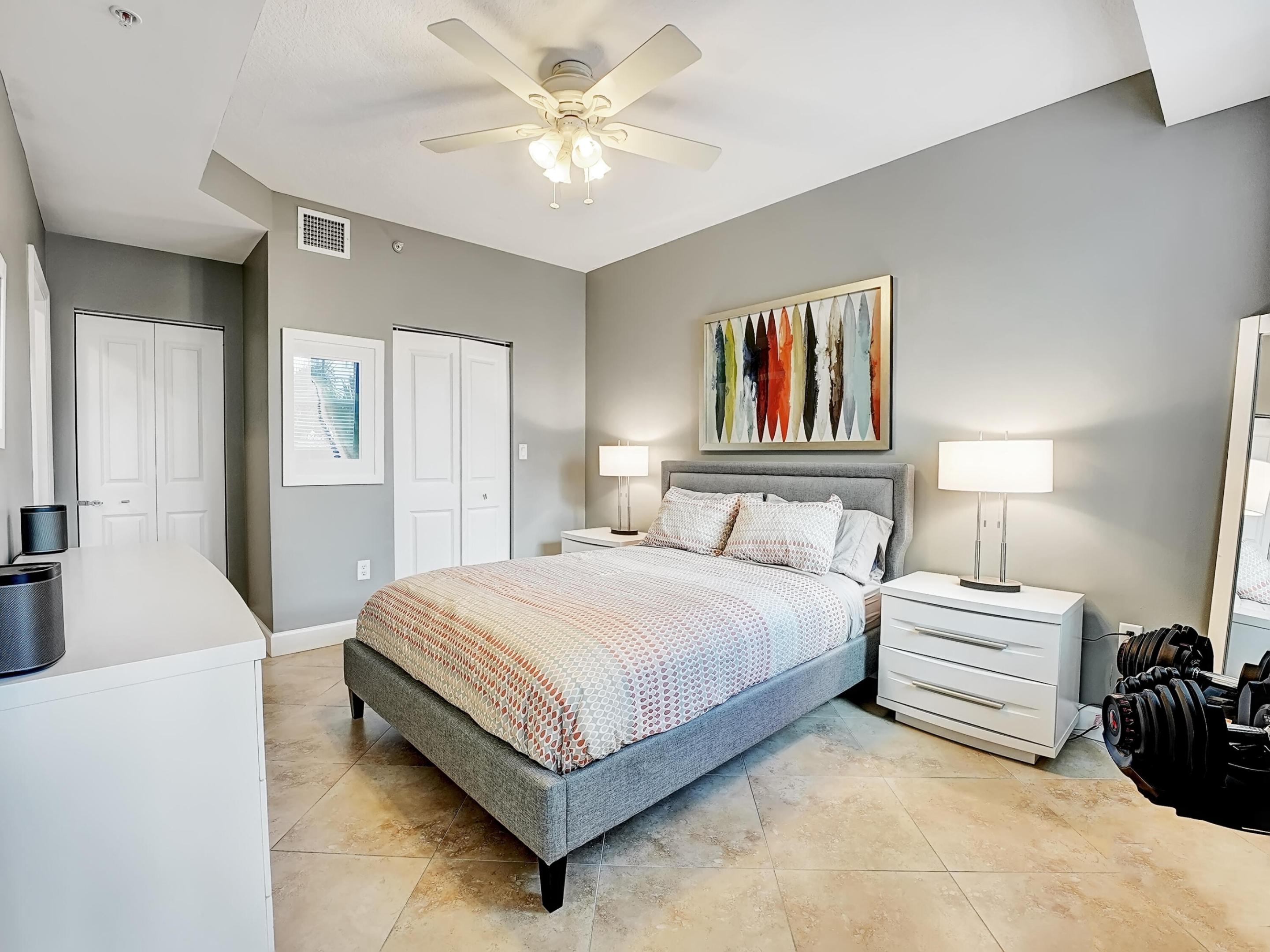 235 NE 1st #413, Delray Beach FL 33444