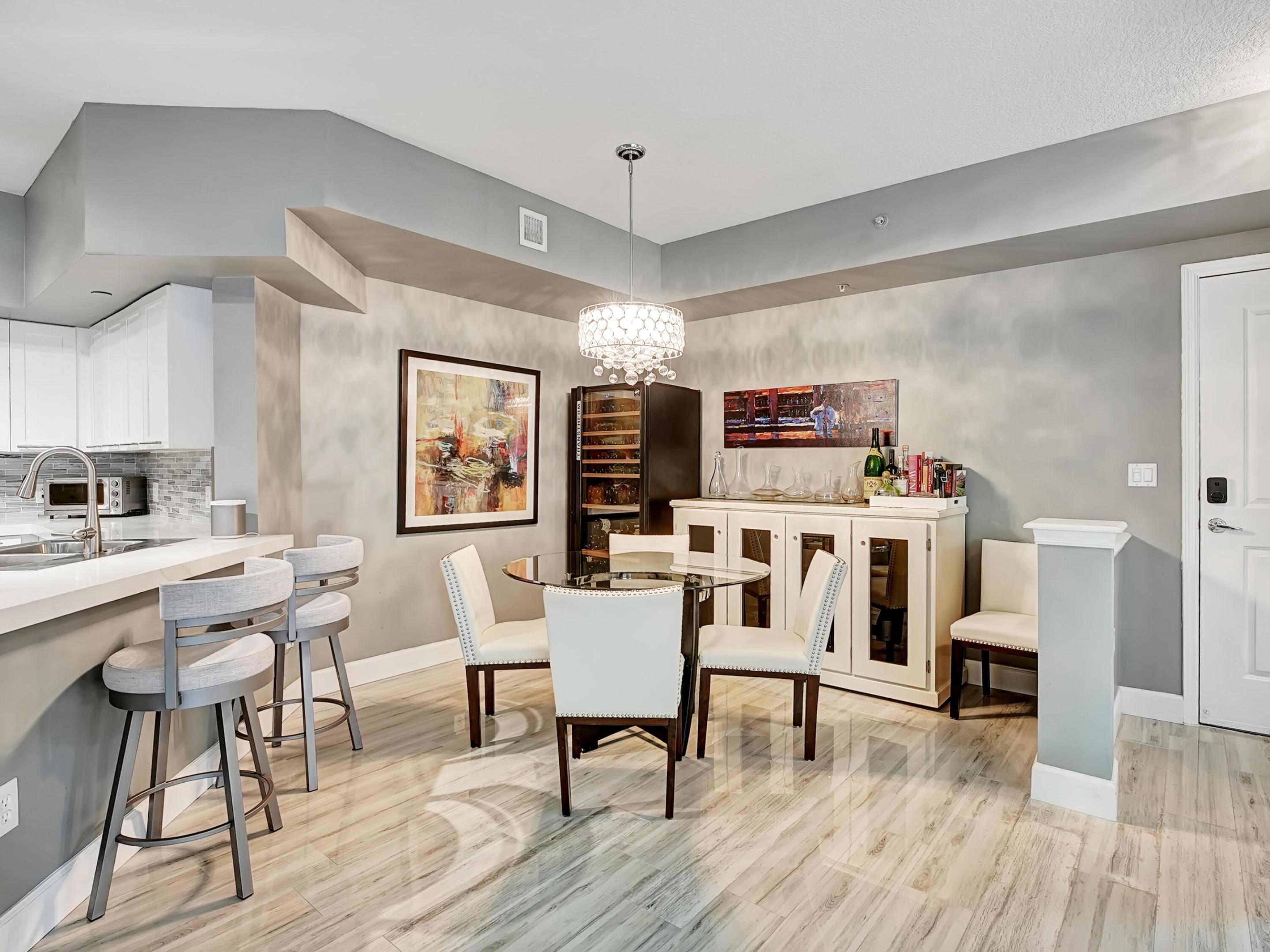 235 NE 1st #413, Delray Beach FL 33444