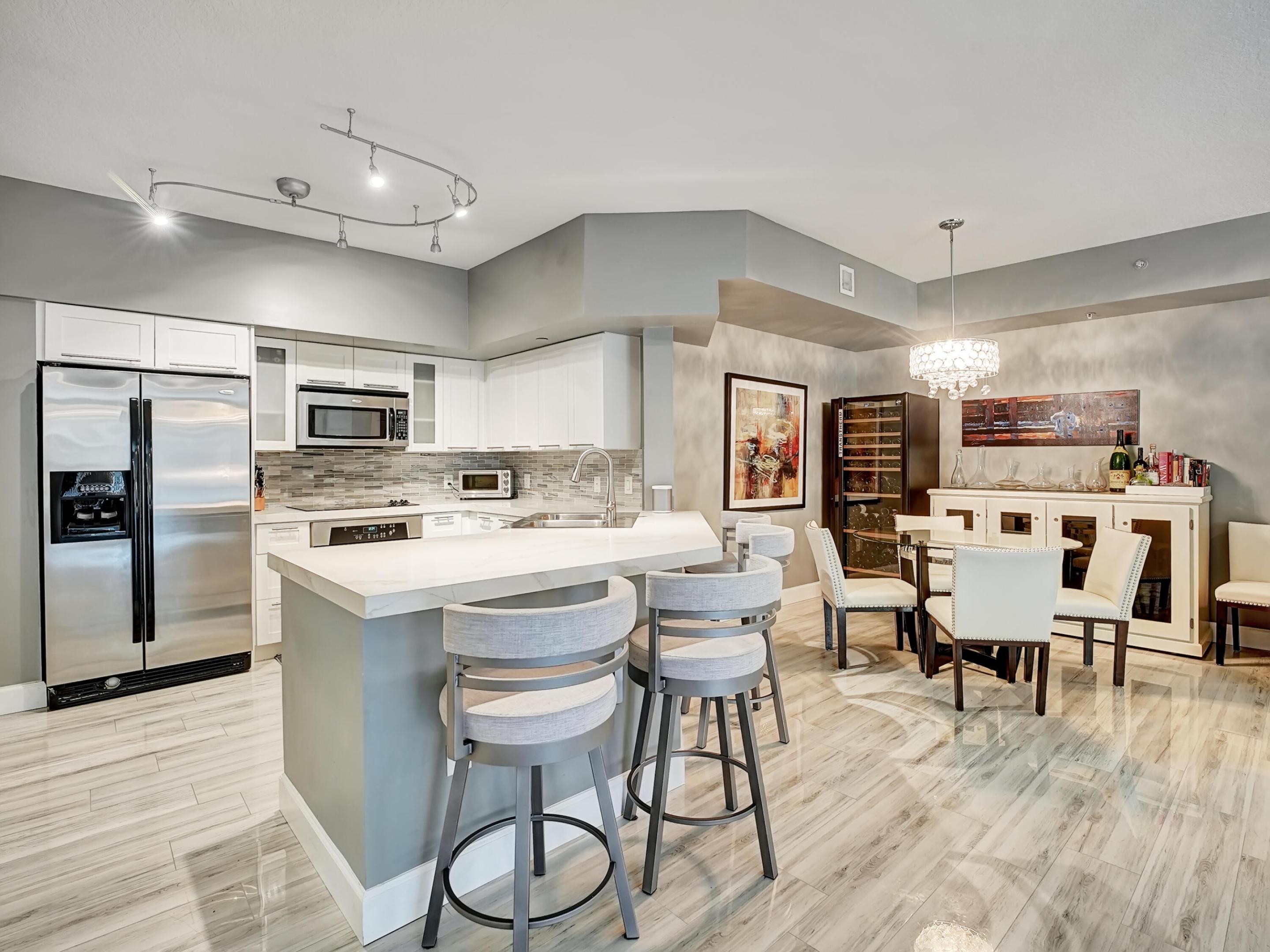 235 NE 1st #413, Delray Beach FL 33444