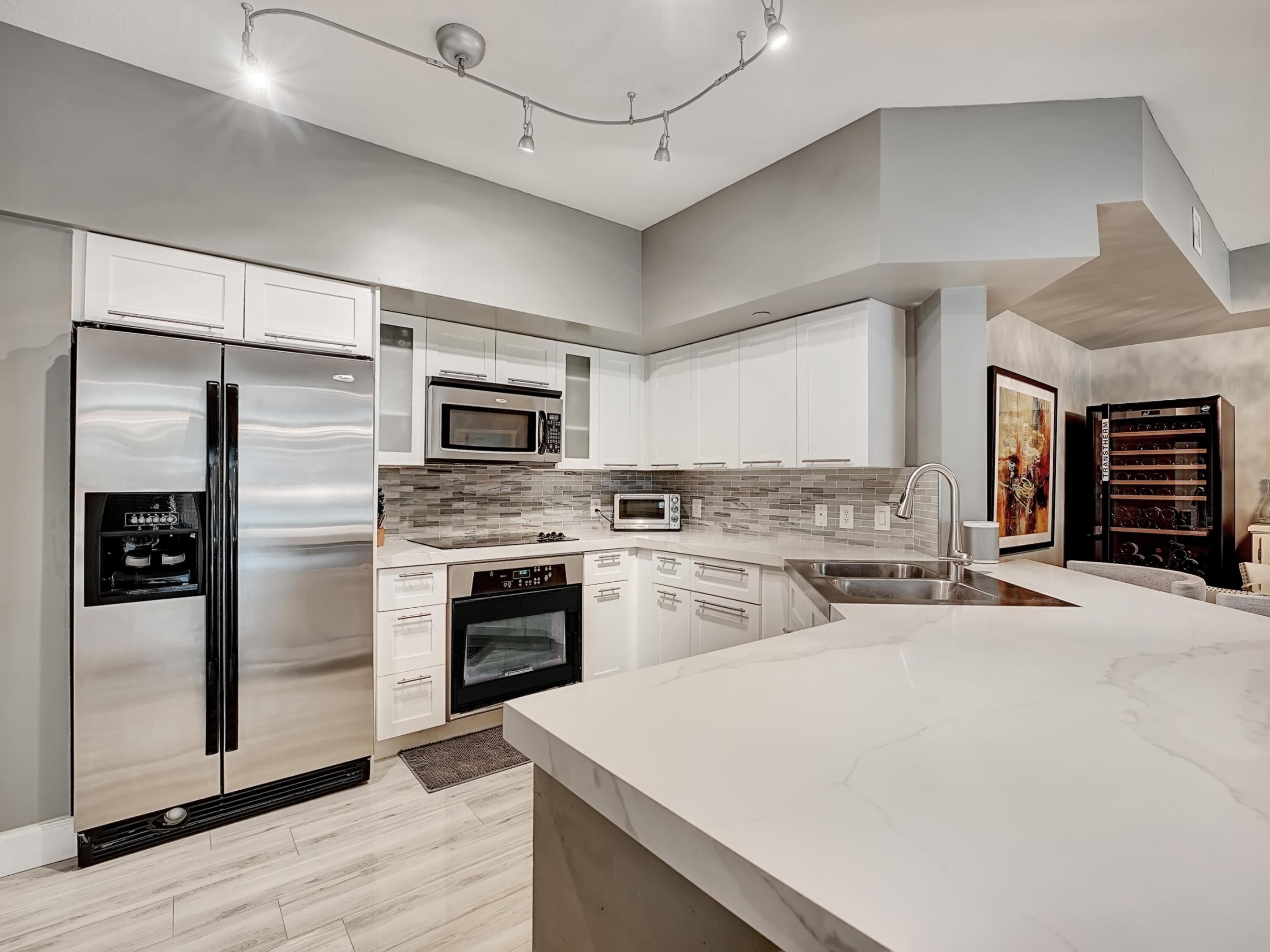 235 NE 1st #413, Delray Beach FL 33444