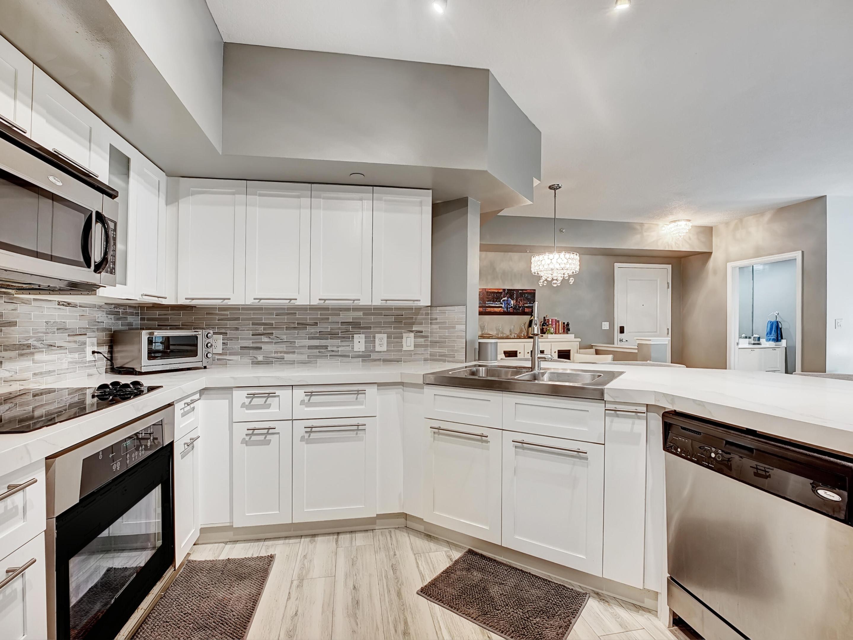235 NE 1st #413, Delray Beach FL 33444
