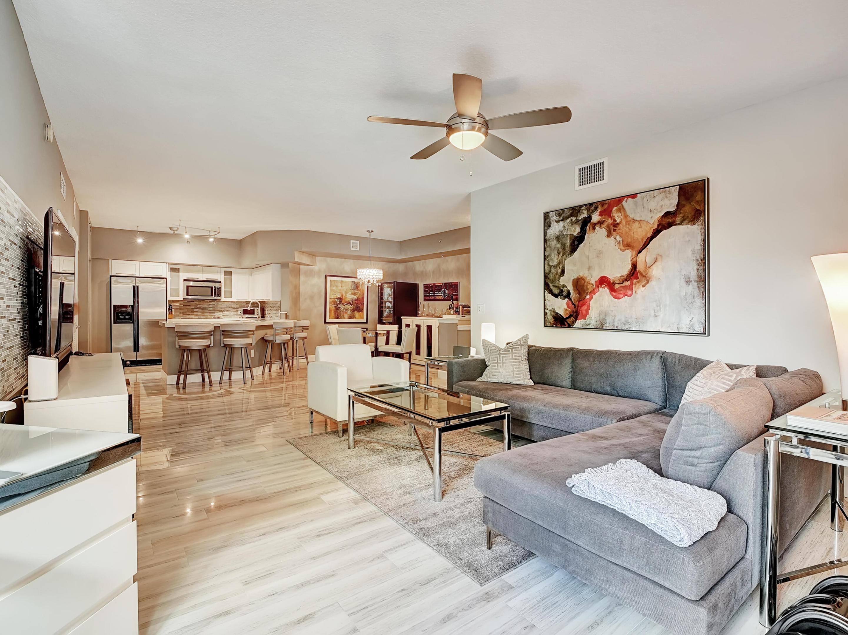 235 NE 1st #413, Delray Beach FL 33444