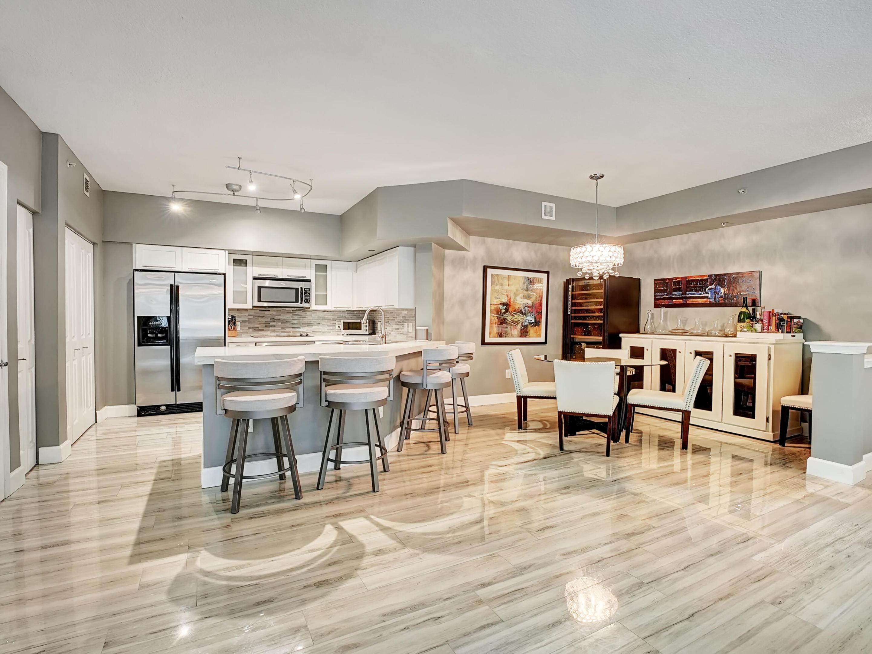 235 NE 1st #413, Delray Beach FL 33444