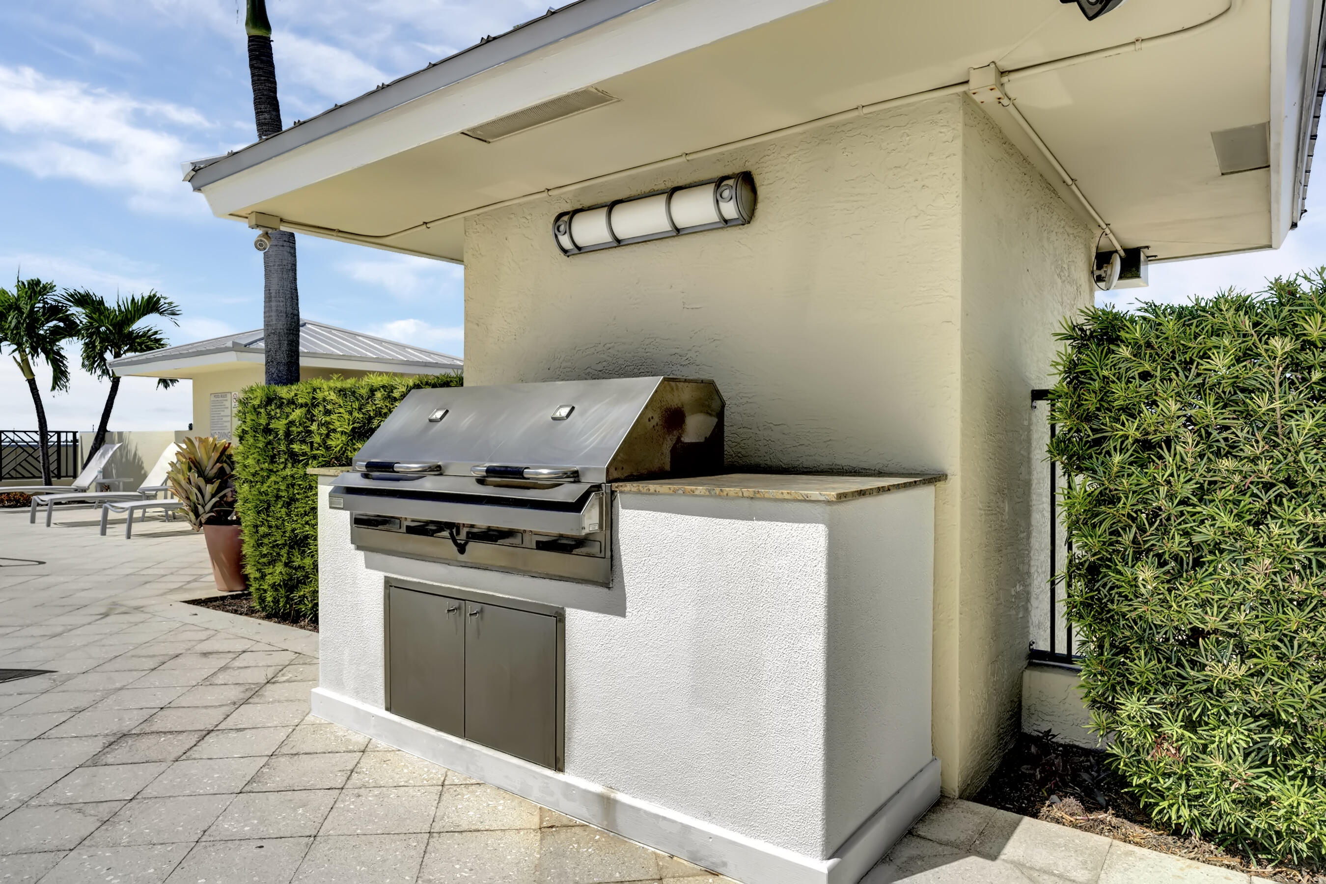 235 NE 1st #413, Delray Beach FL 33444
