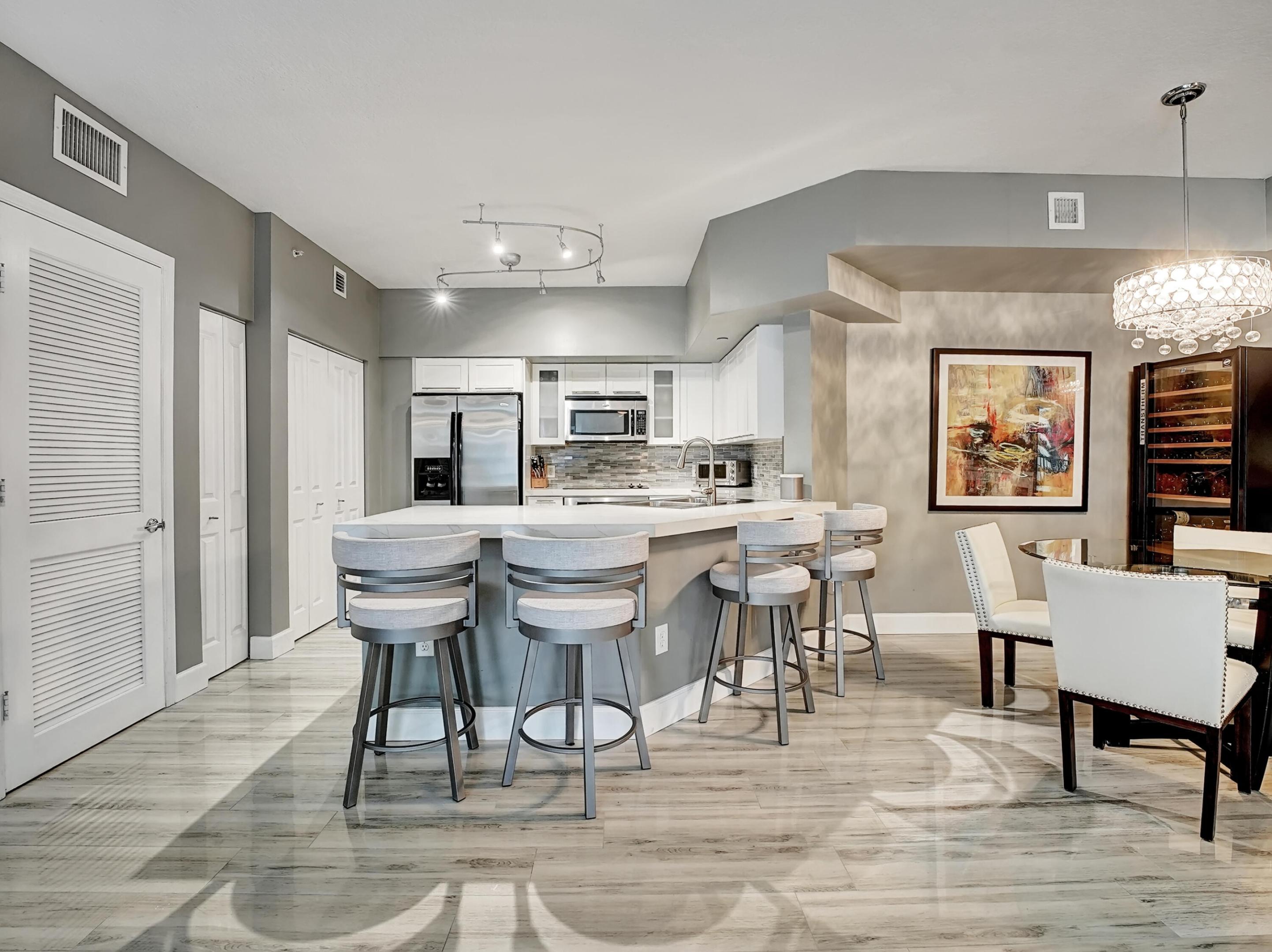 235 NE 1st #413, Delray Beach FL 33444