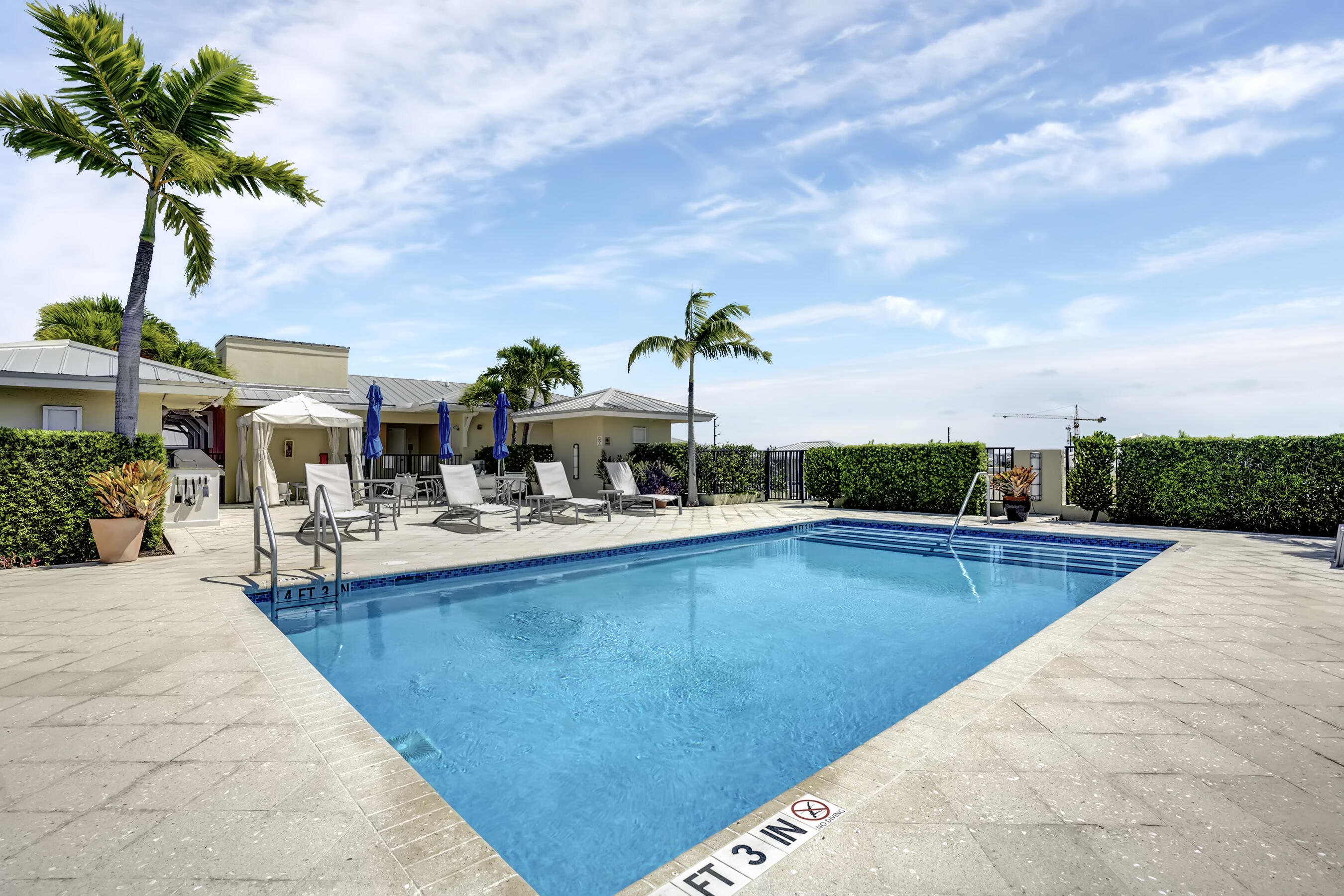 235 NE 1st #413, Delray Beach FL 33444