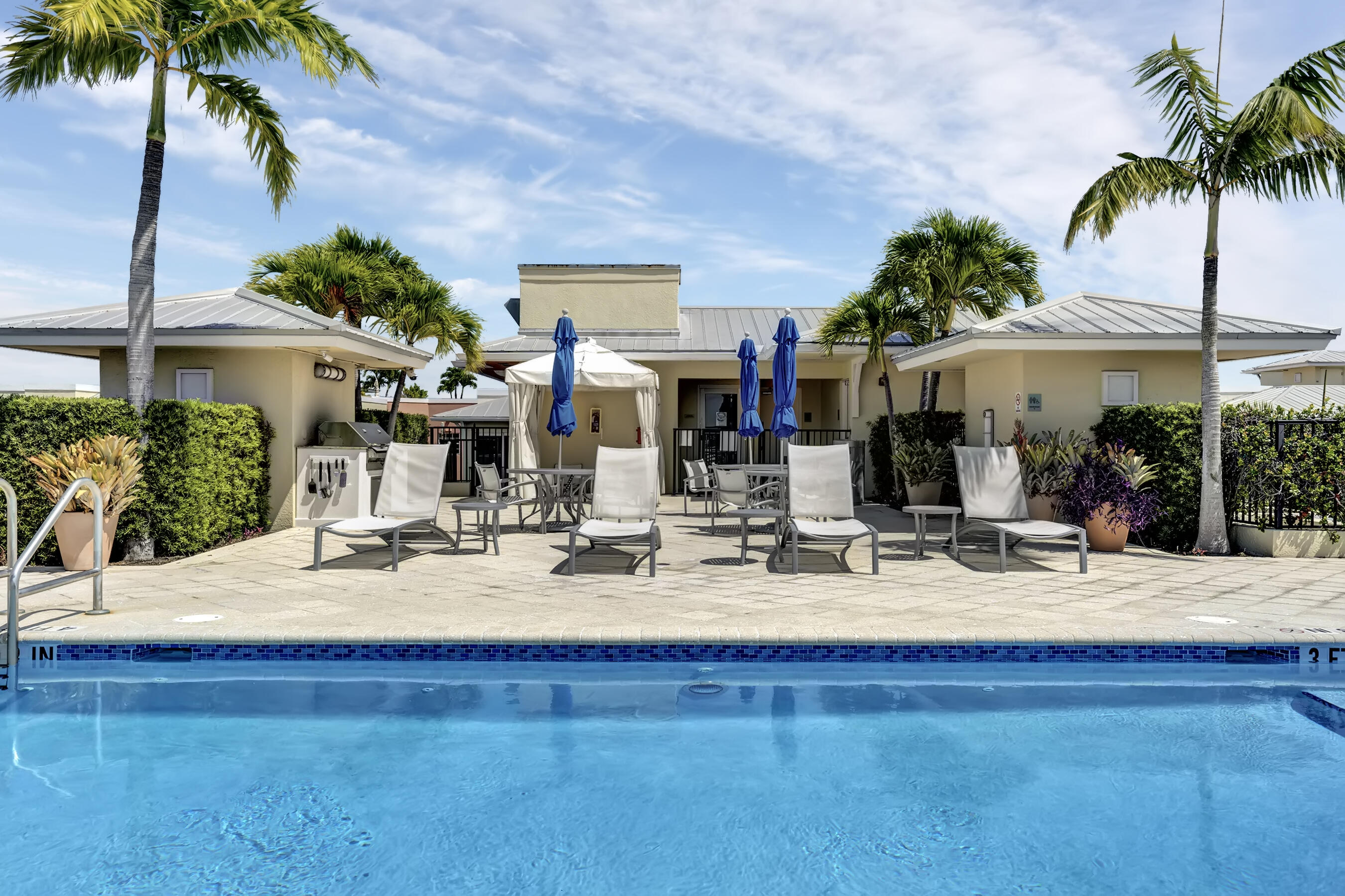 235 NE 1st #413, Delray Beach FL 33444