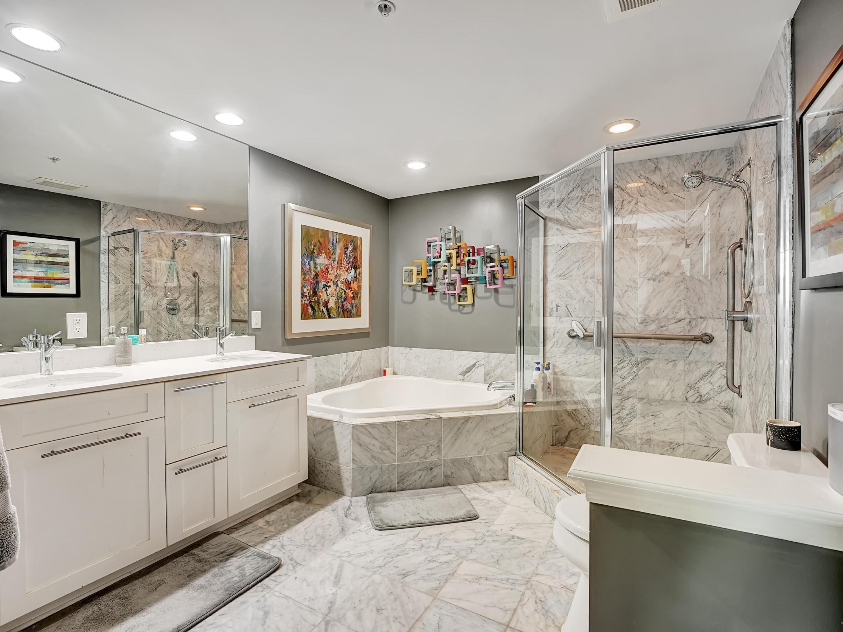 235 NE 1st #413, Delray Beach FL 33444