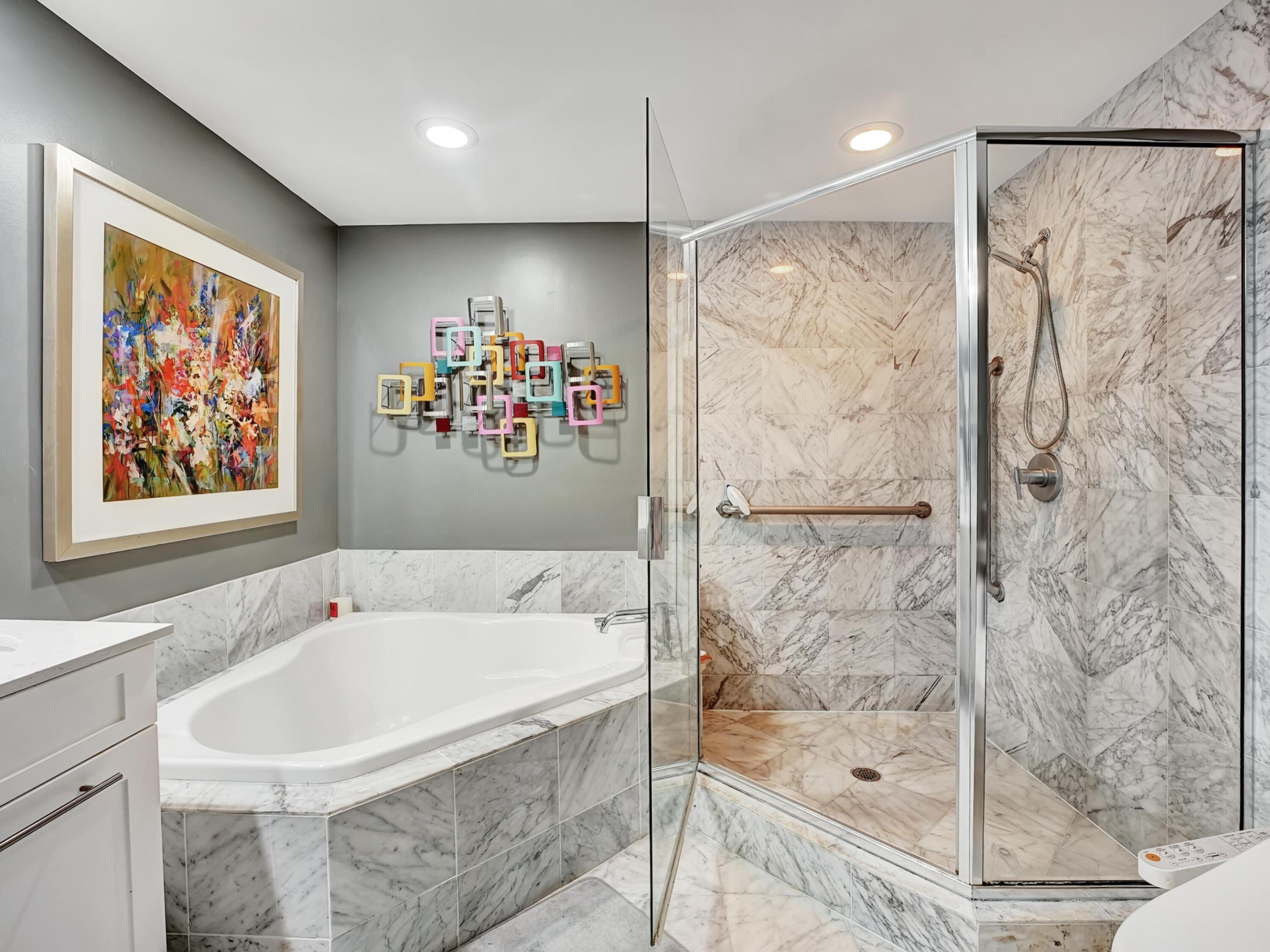 235 NE 1st #413, Delray Beach FL 33444