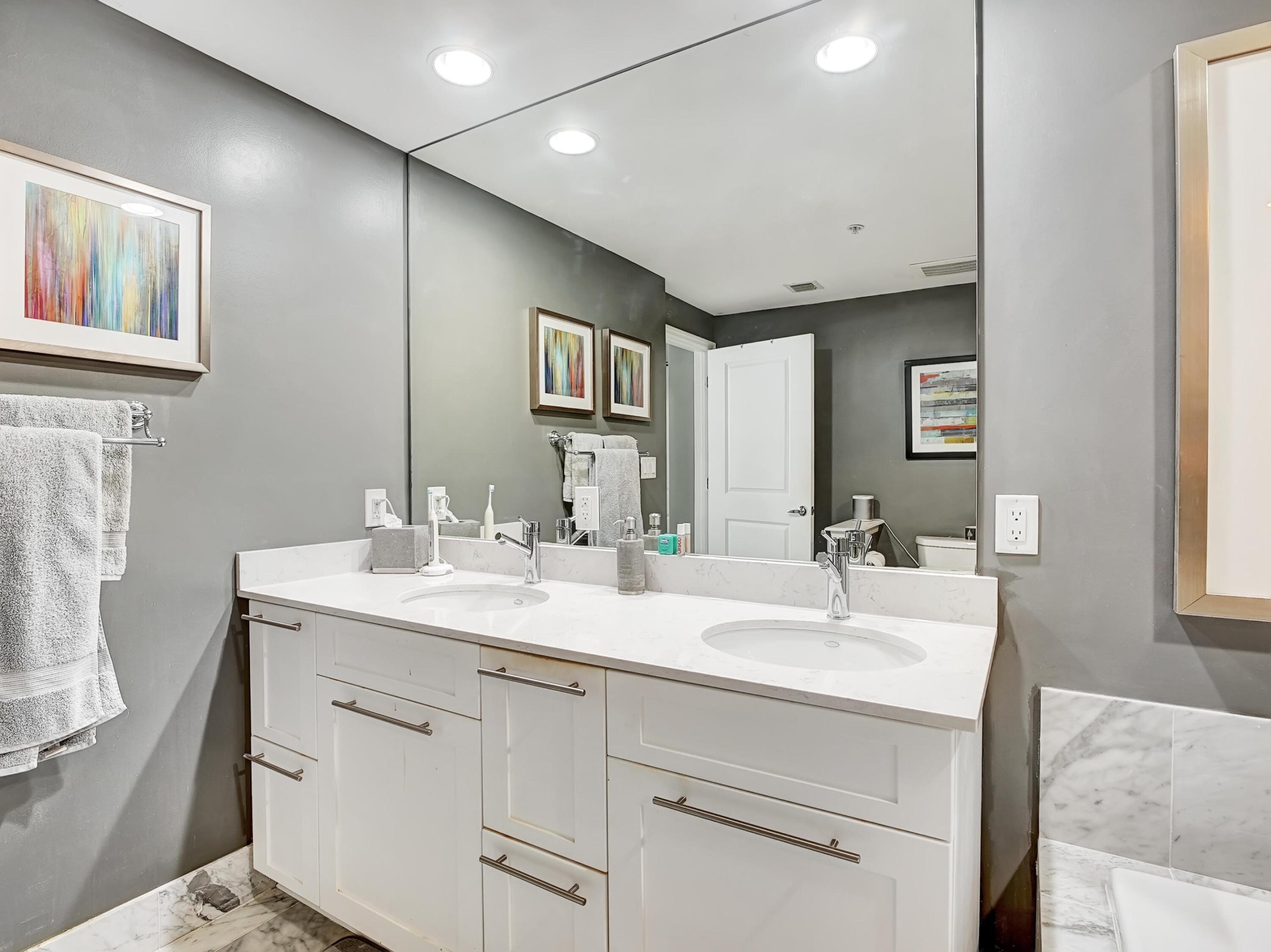 235 NE 1st #413, Delray Beach FL 33444