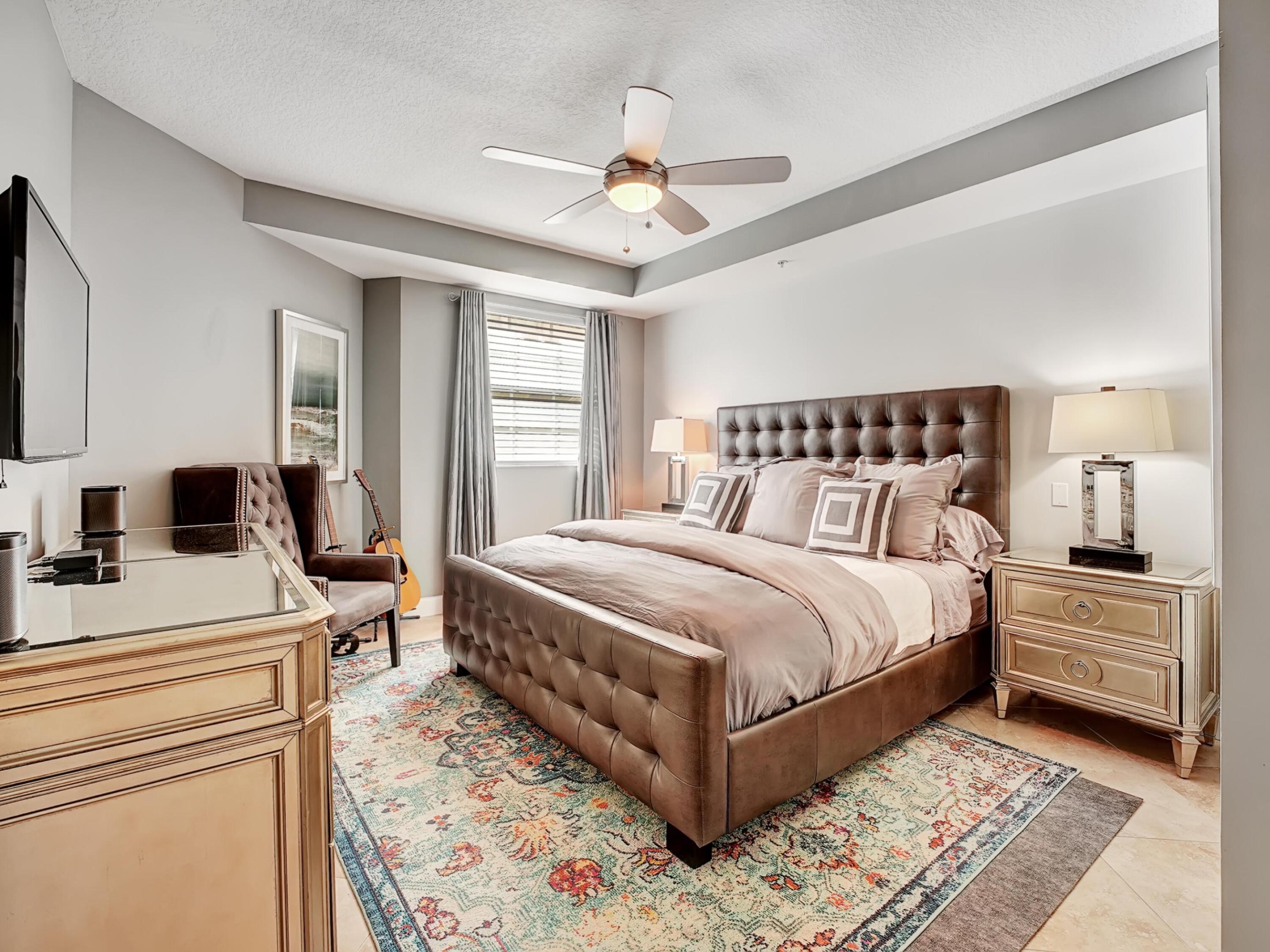 235 NE 1st #413, Delray Beach FL 33444