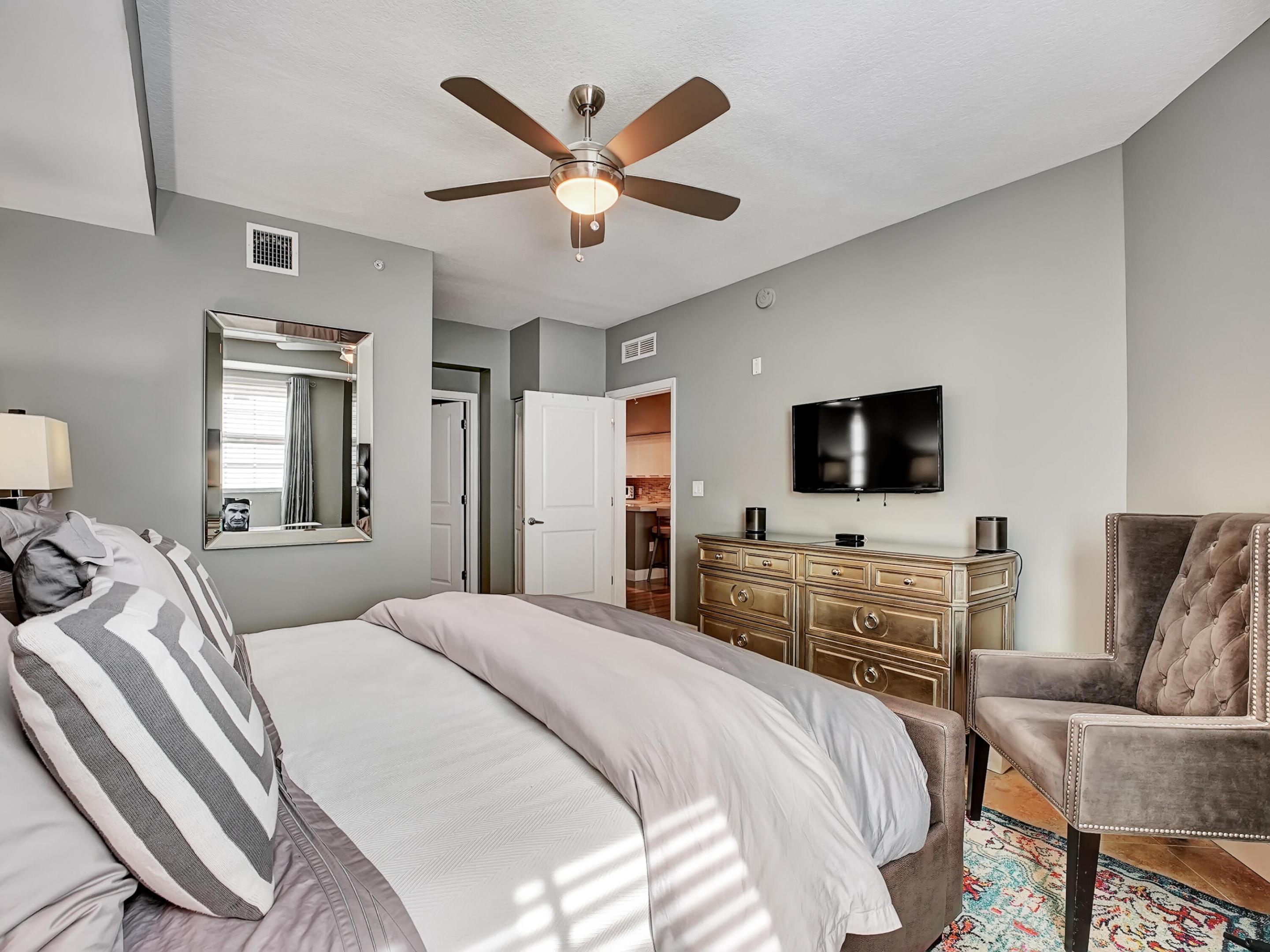 235 NE 1st #413, Delray Beach FL 33444