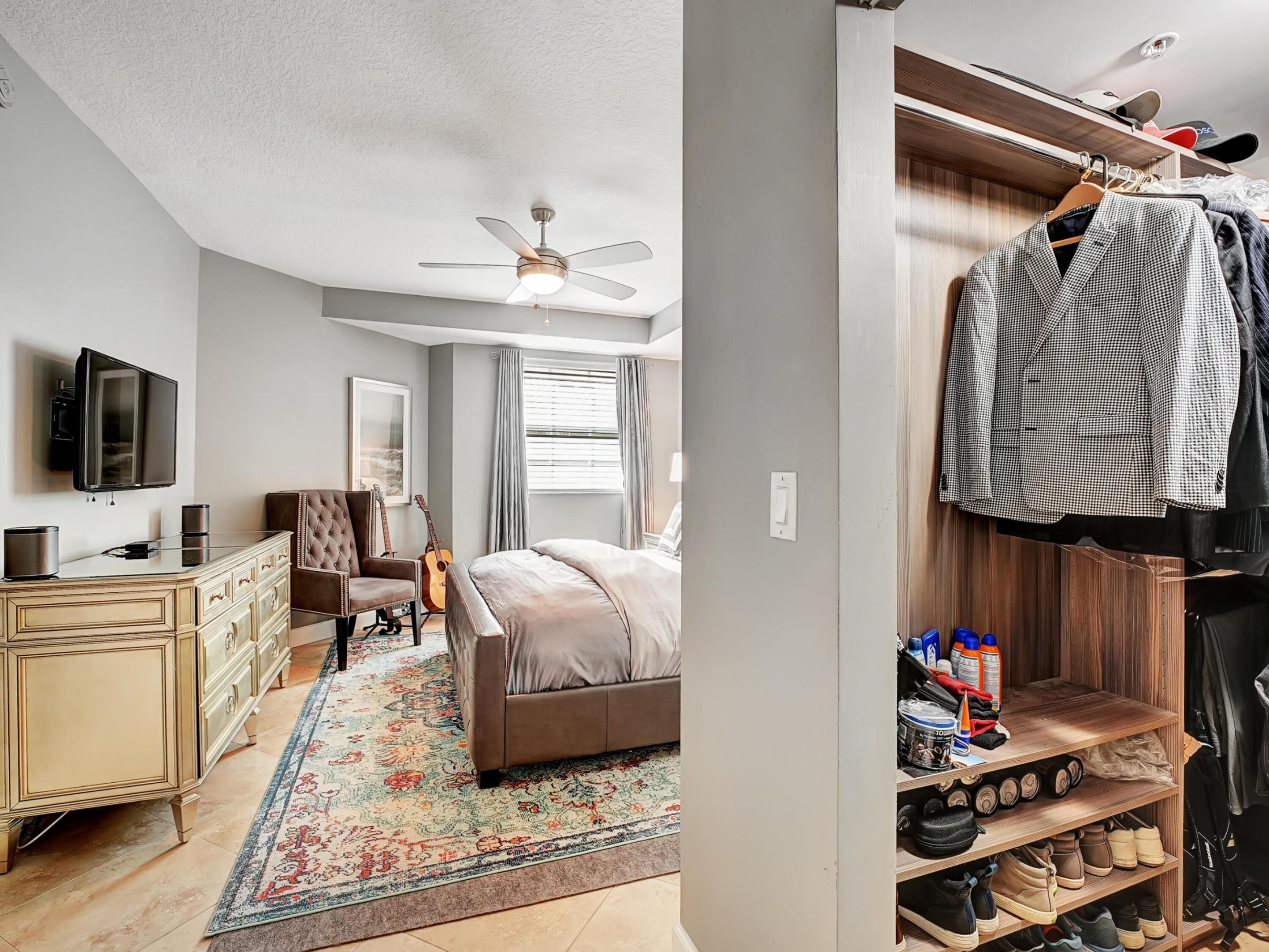 235 NE 1st #413, Delray Beach FL 33444
