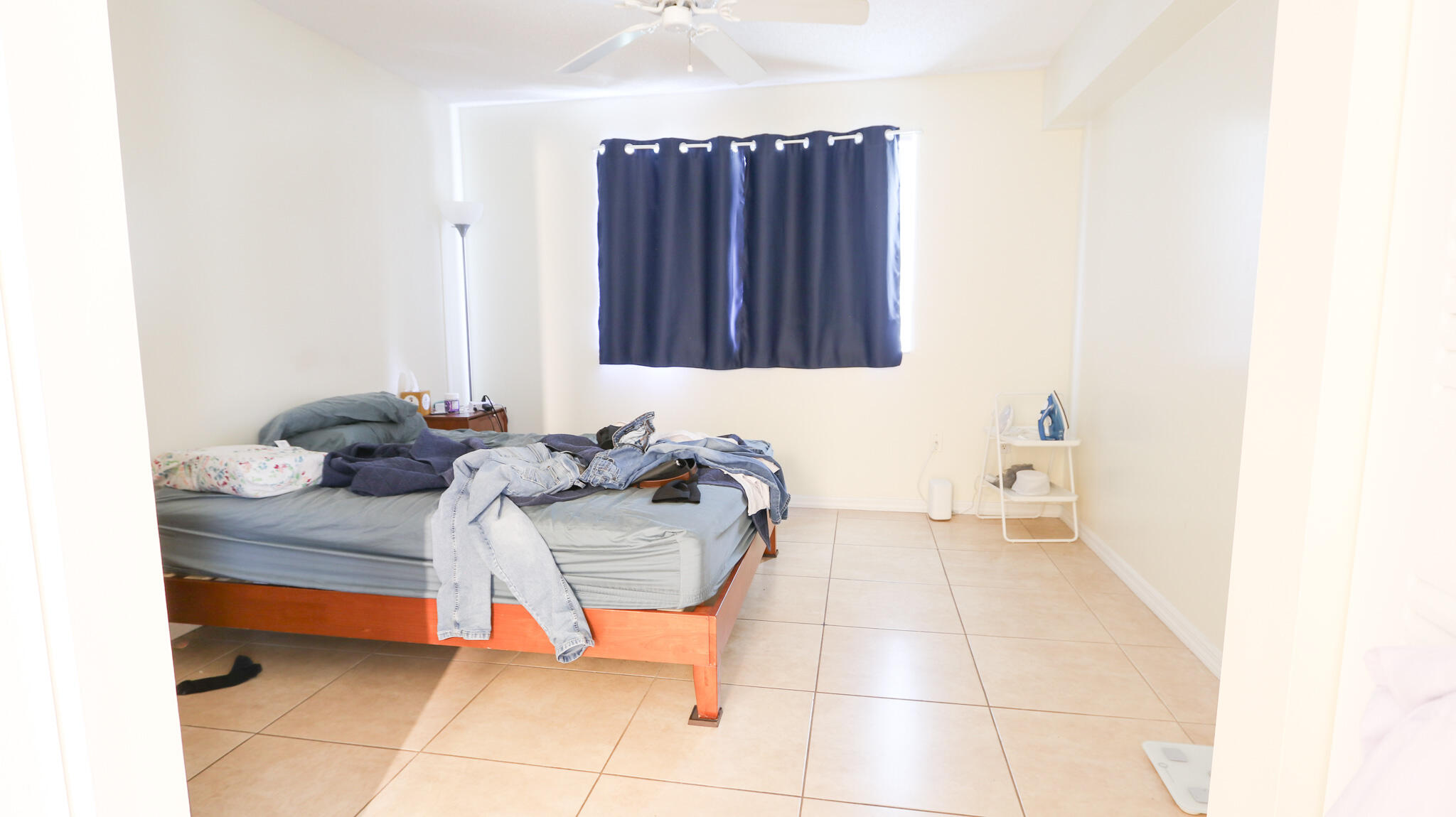 500 N Crestwood Ct #502, Royal Palm Beach FL 33411