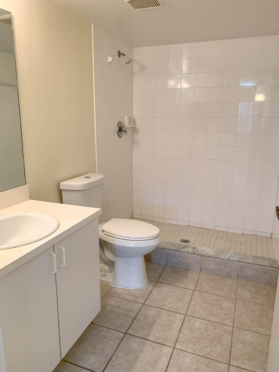 500 N Crestwood Ct #502, Royal Palm Beach FL 33411