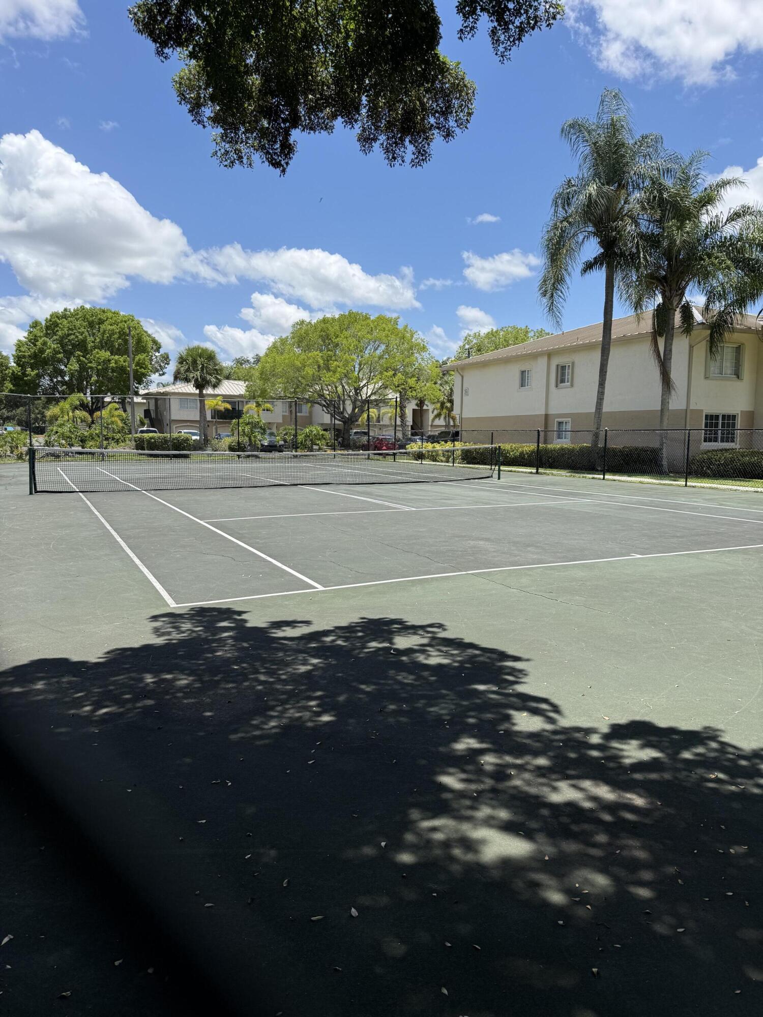 500 N Crestwood Ct #502, Royal Palm Beach FL 33411