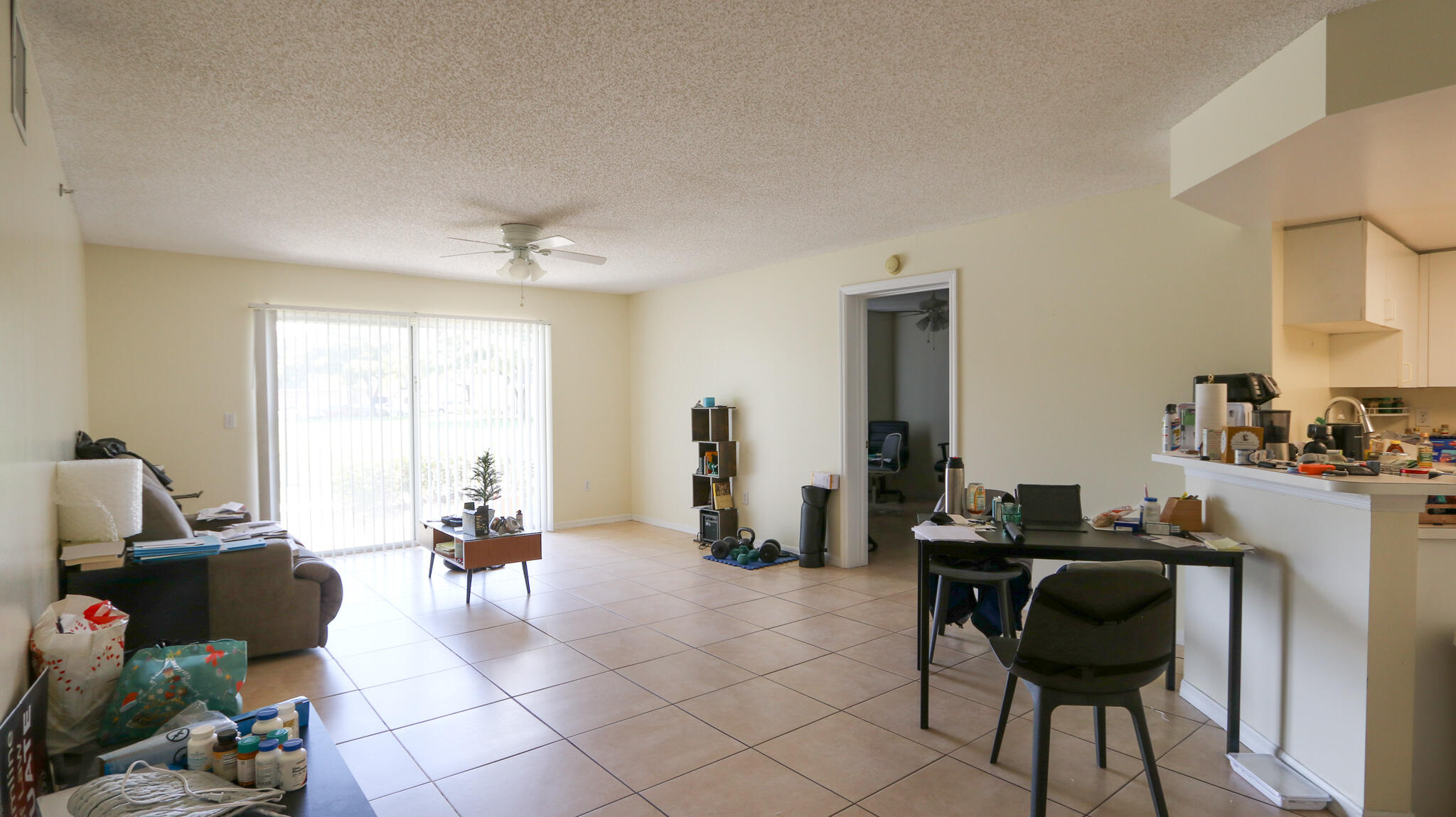 500 N Crestwood Ct #502, Royal Palm Beach FL 33411