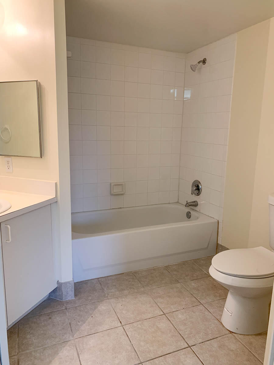 500 N Crestwood Ct #502, Royal Palm Beach FL 33411