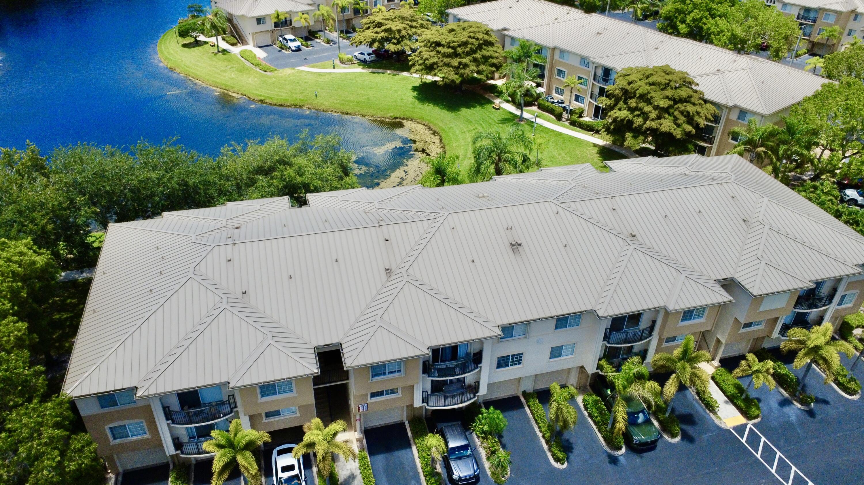 500 N Crestwood Ct #502, Royal Palm Beach FL 33411