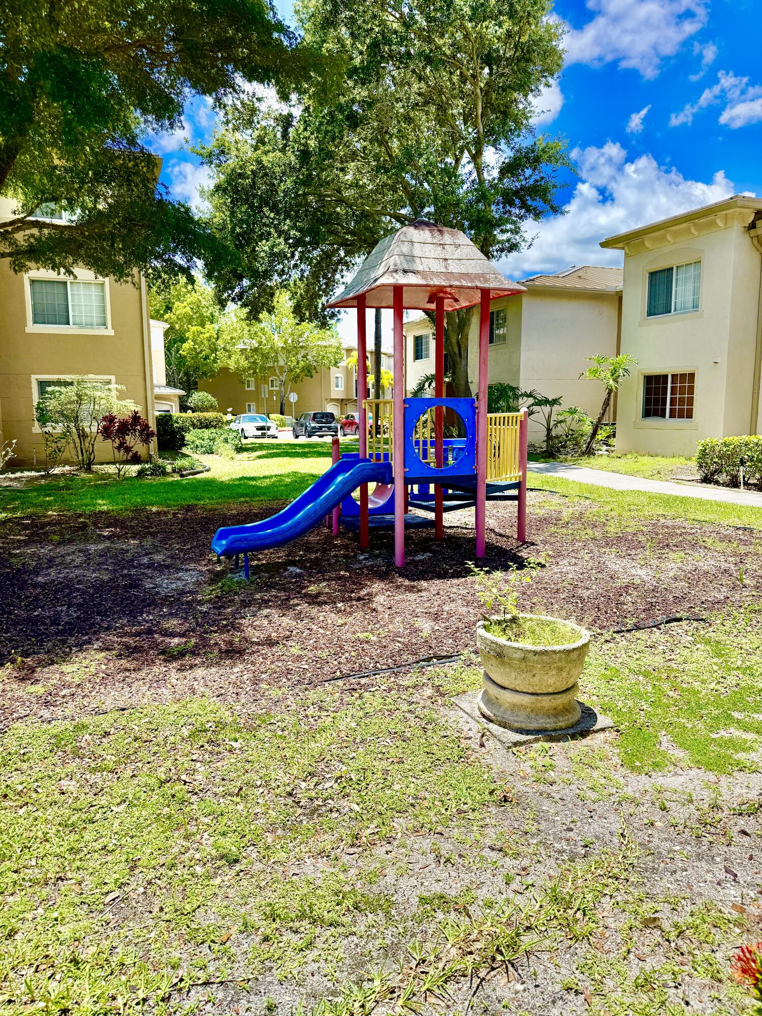 500 N Crestwood Ct #502, Royal Palm Beach FL 33411