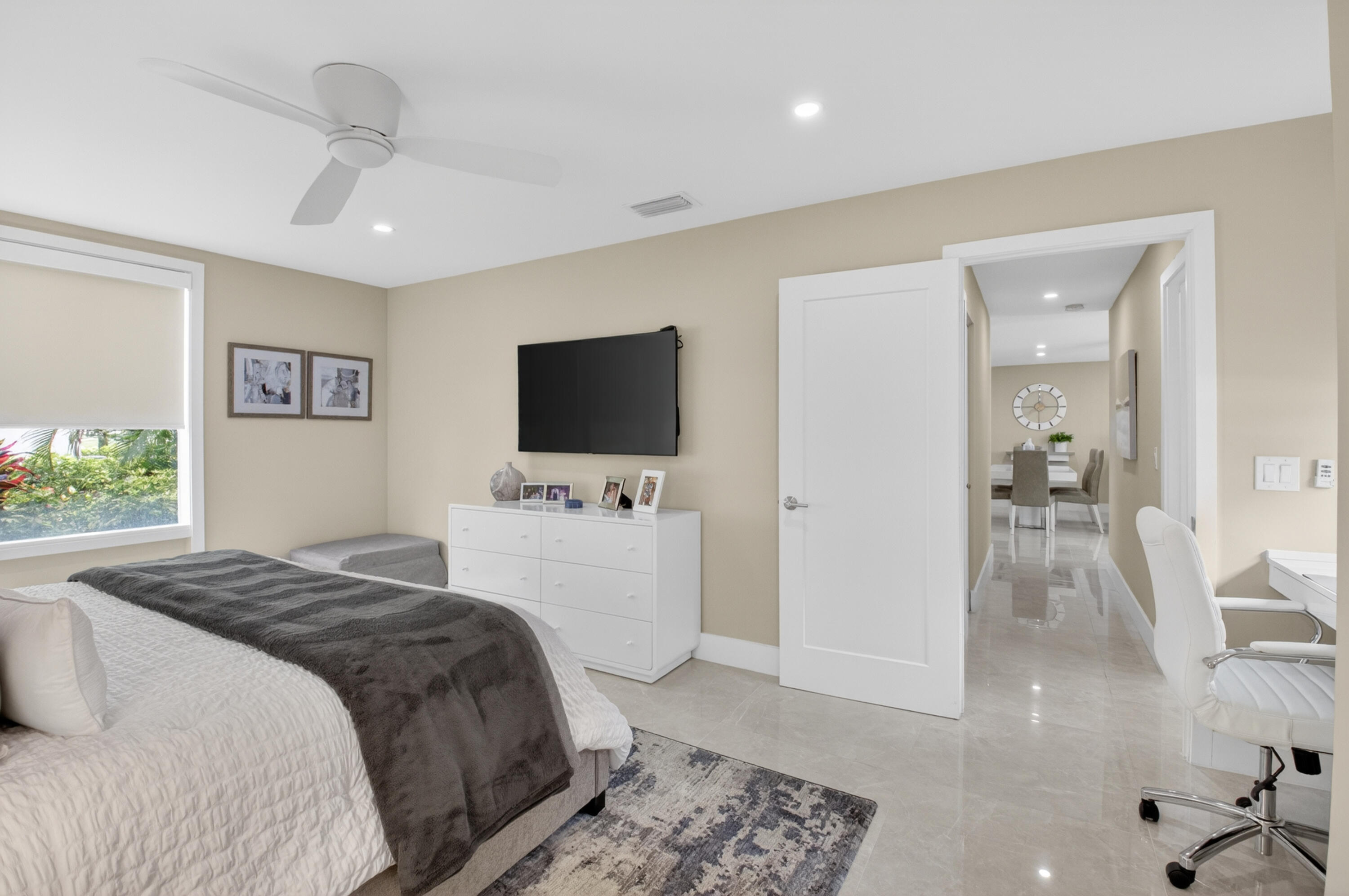 19745 Boca West #4121, Boca Raton FL 33434