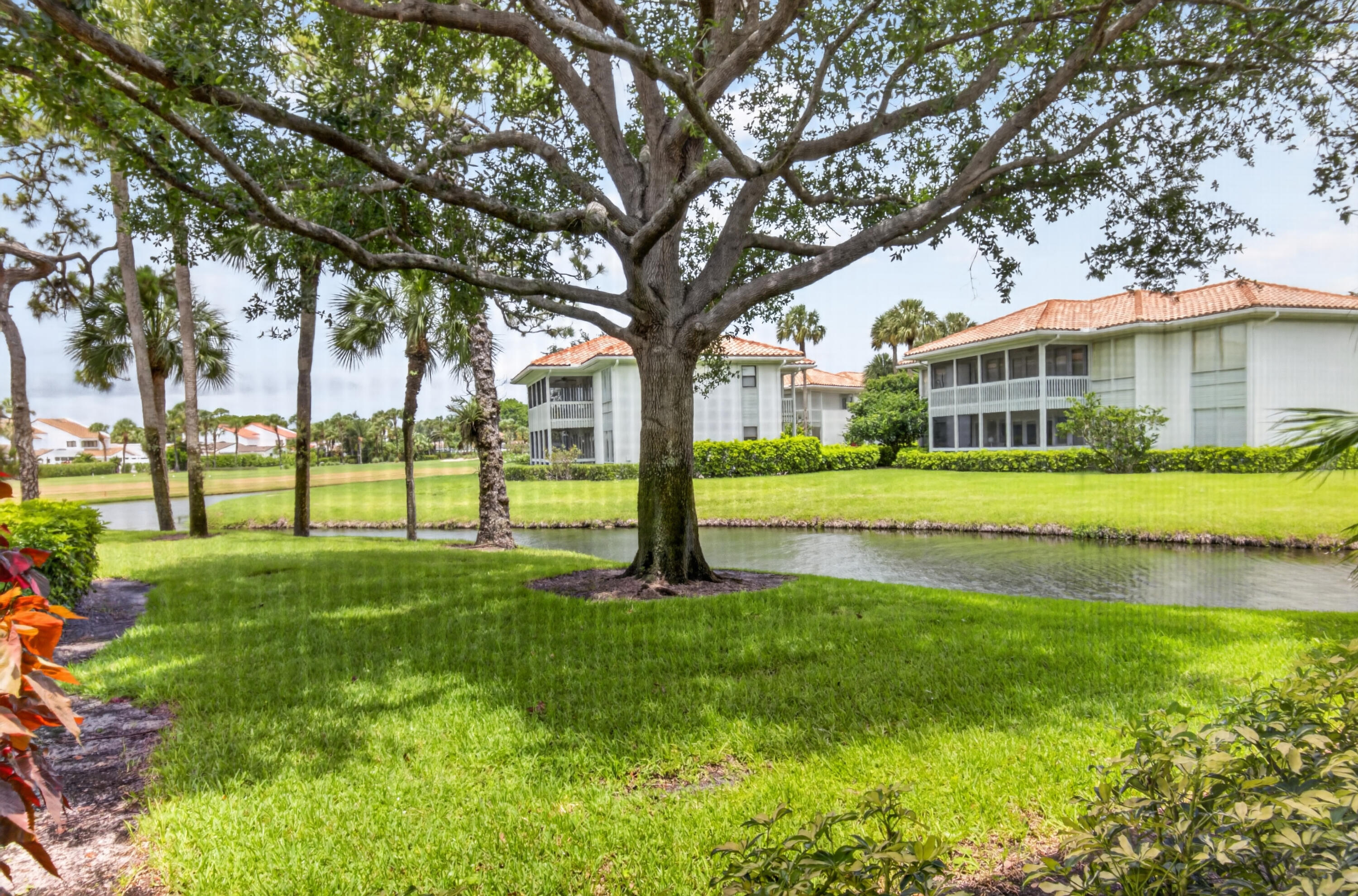 19745 Boca West #4121, Boca Raton FL 33434