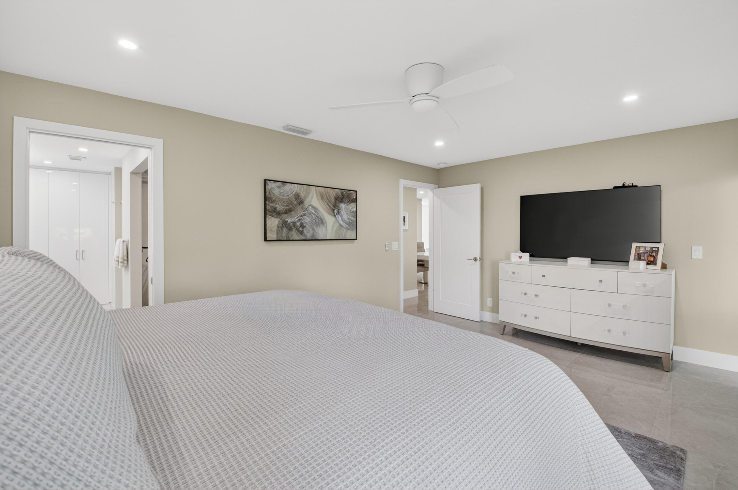 19745 Boca West #4121, Boca Raton FL 33434
