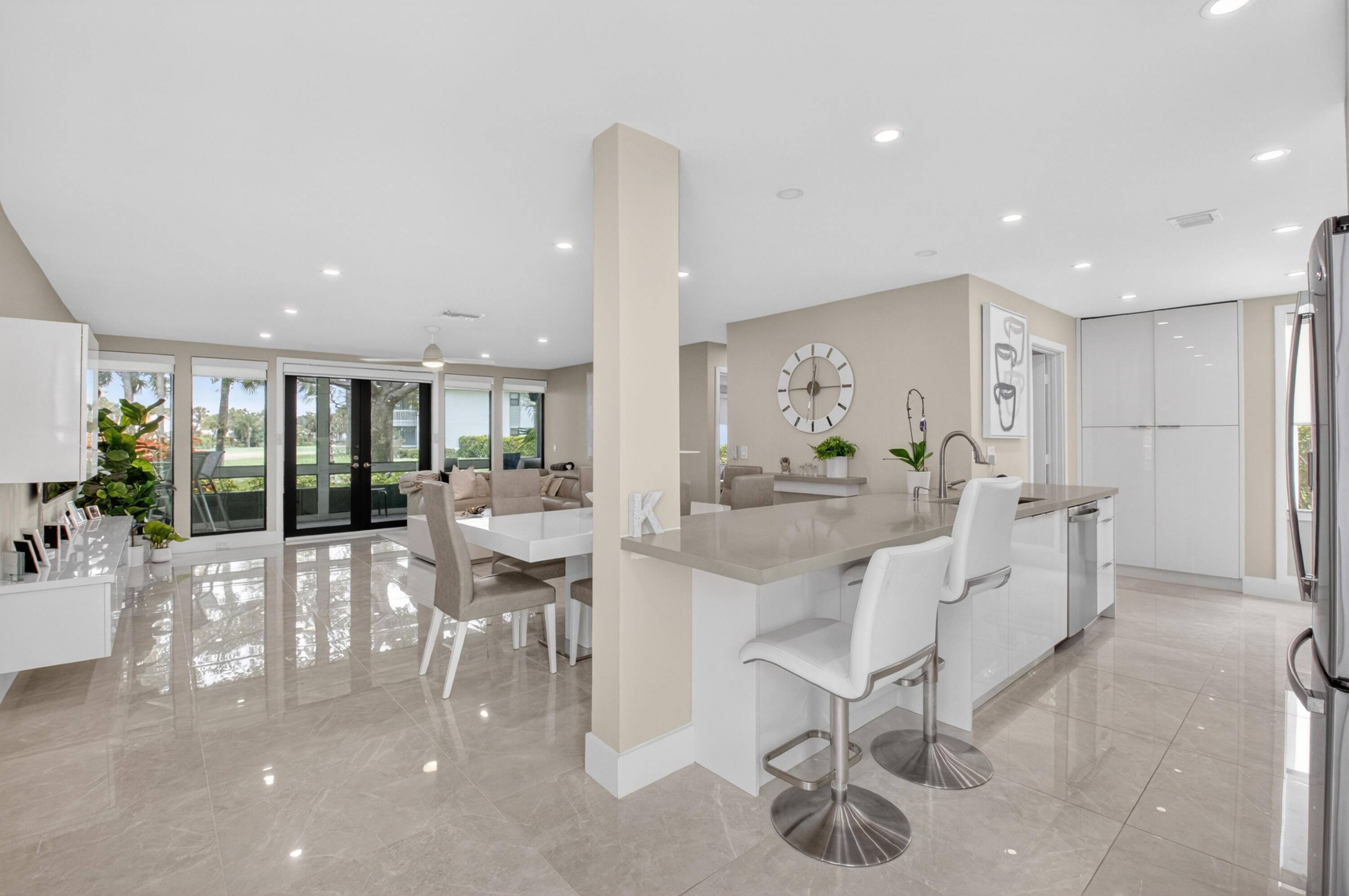 19745 Boca West #4121, Boca Raton FL 33434