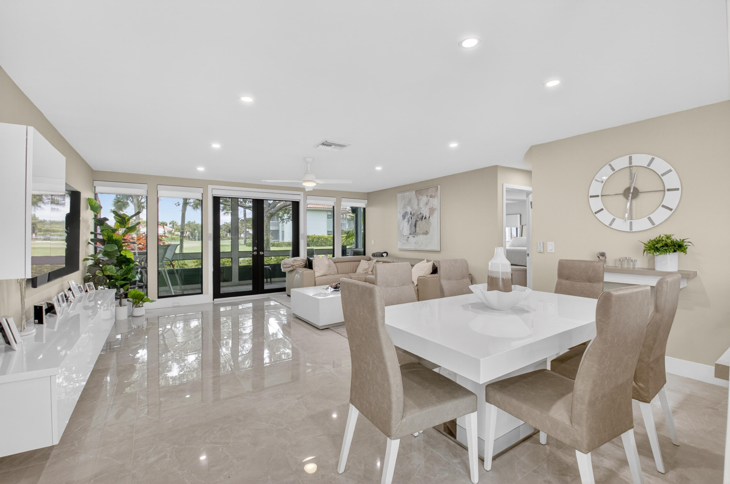 19745 Boca West #4121, Boca Raton FL 33434