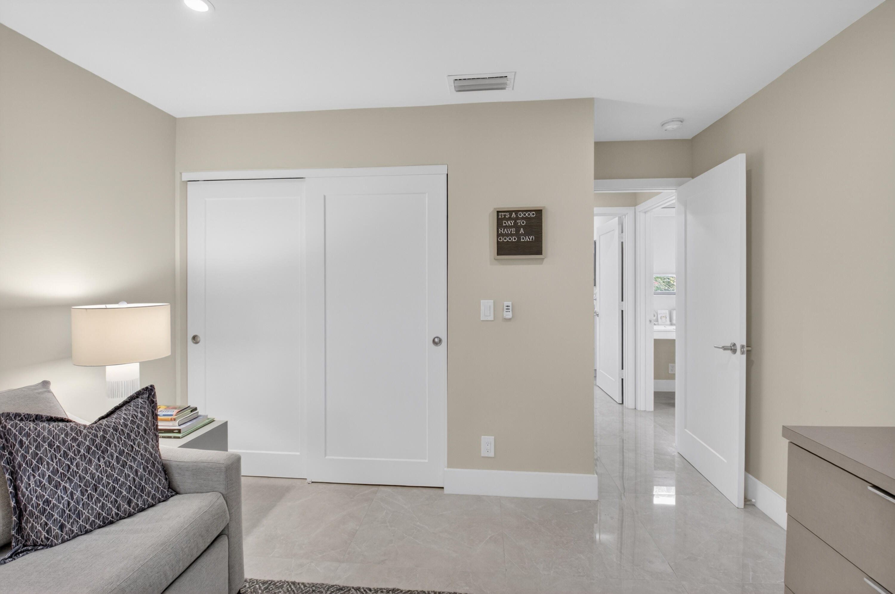 19745 Boca West #4121, Boca Raton FL 33434