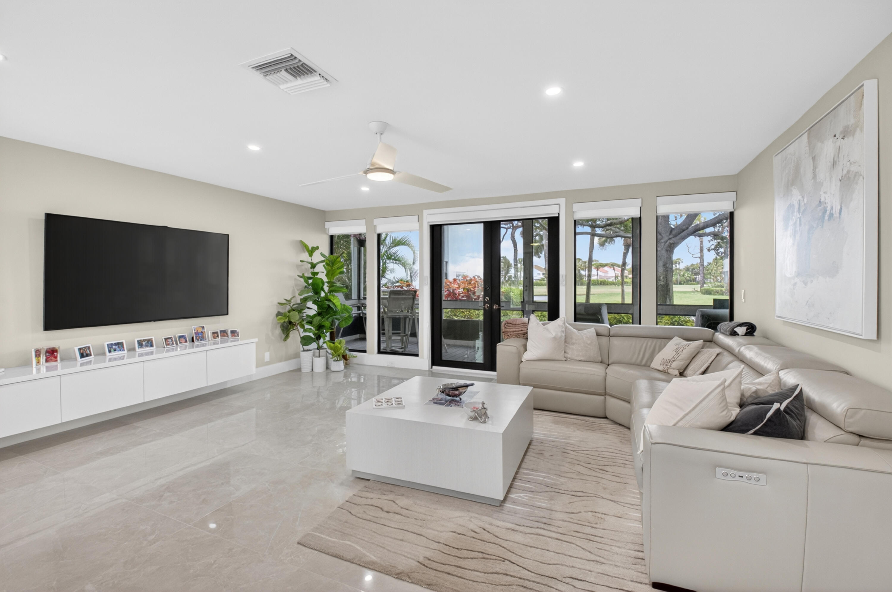 19745 Boca West #4121, Boca Raton FL 33434