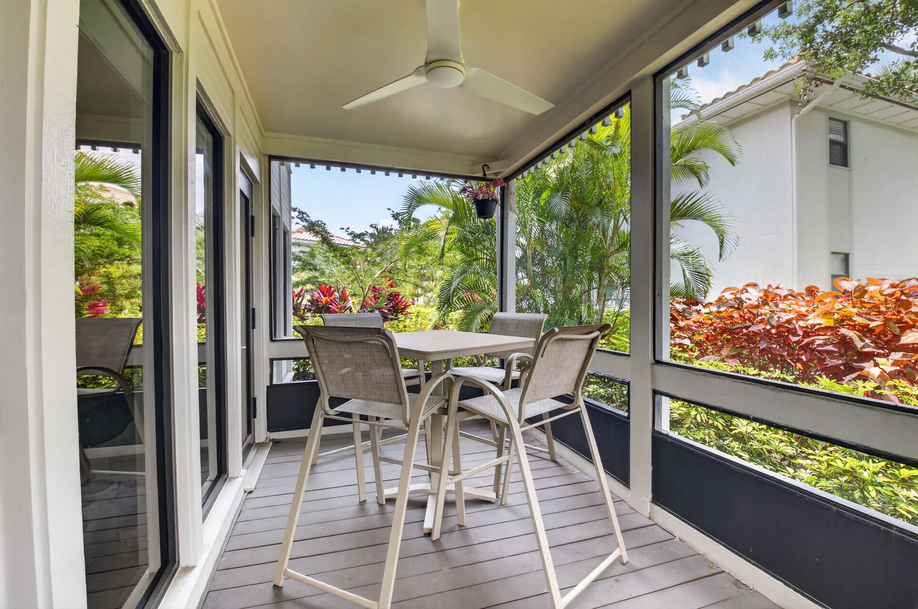 19745 Boca West #4121, Boca Raton FL 33434