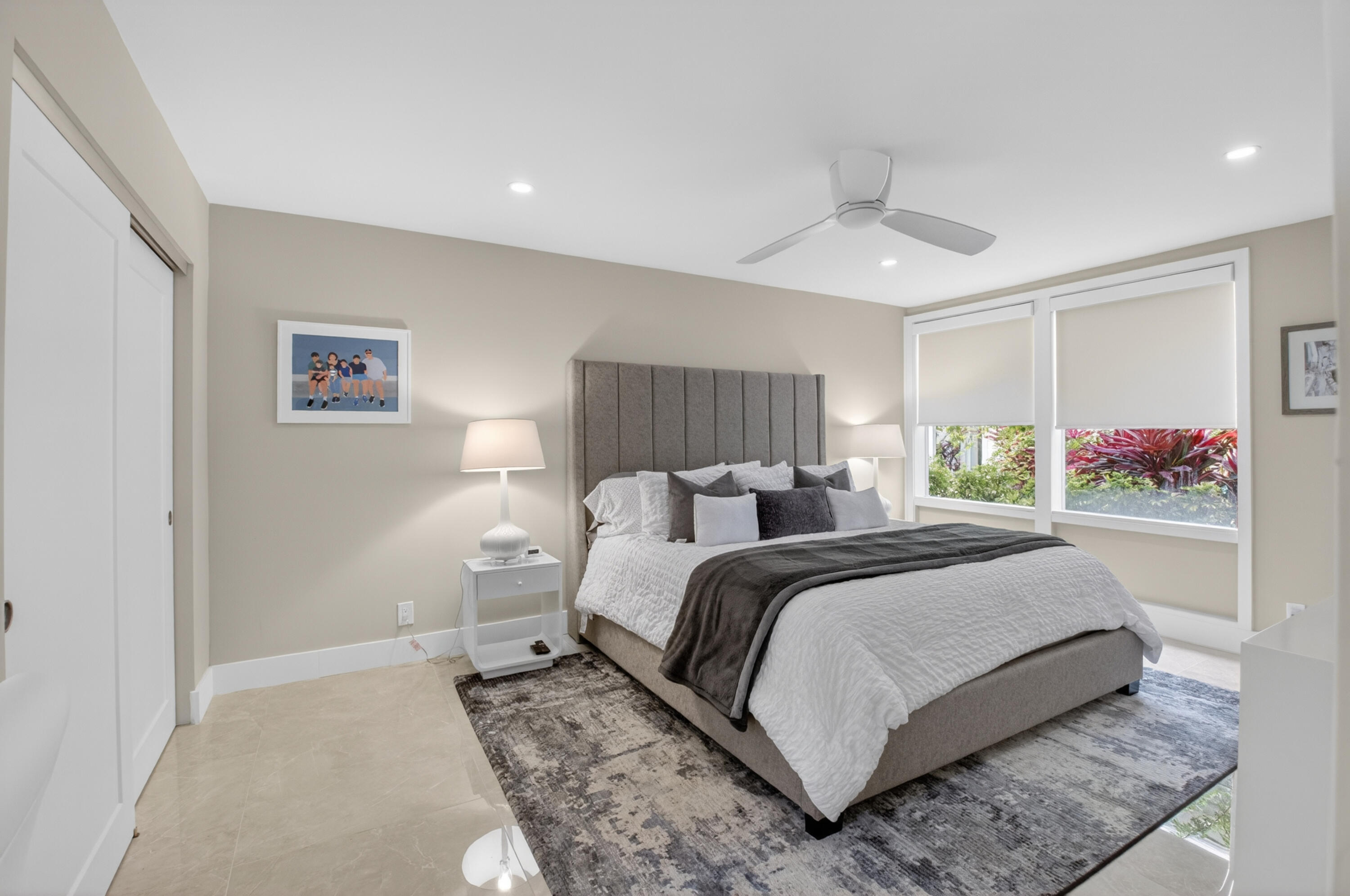 19745 Boca West #4121, Boca Raton FL 33434
