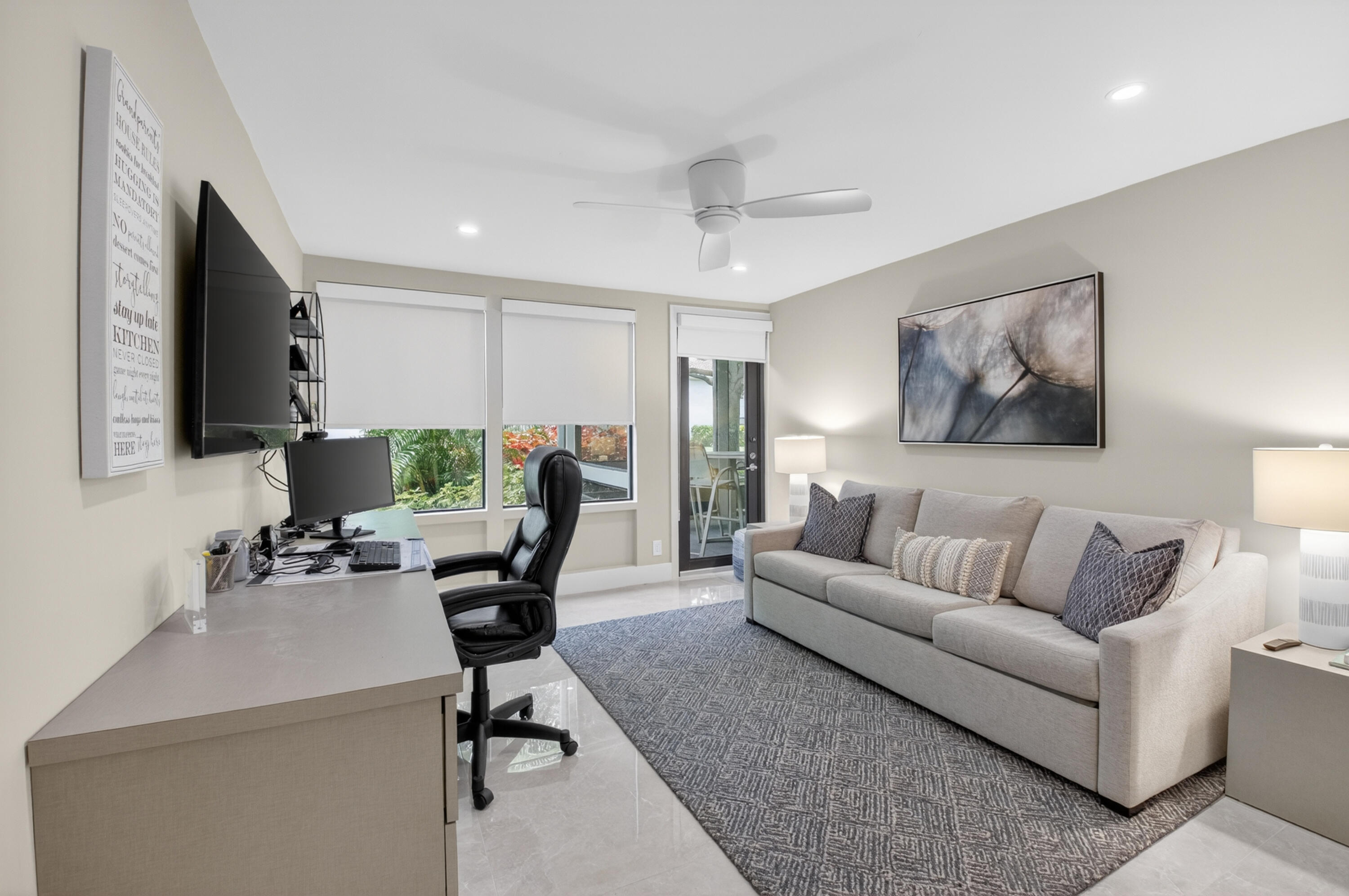 19745 Boca West #4121, Boca Raton FL 33434