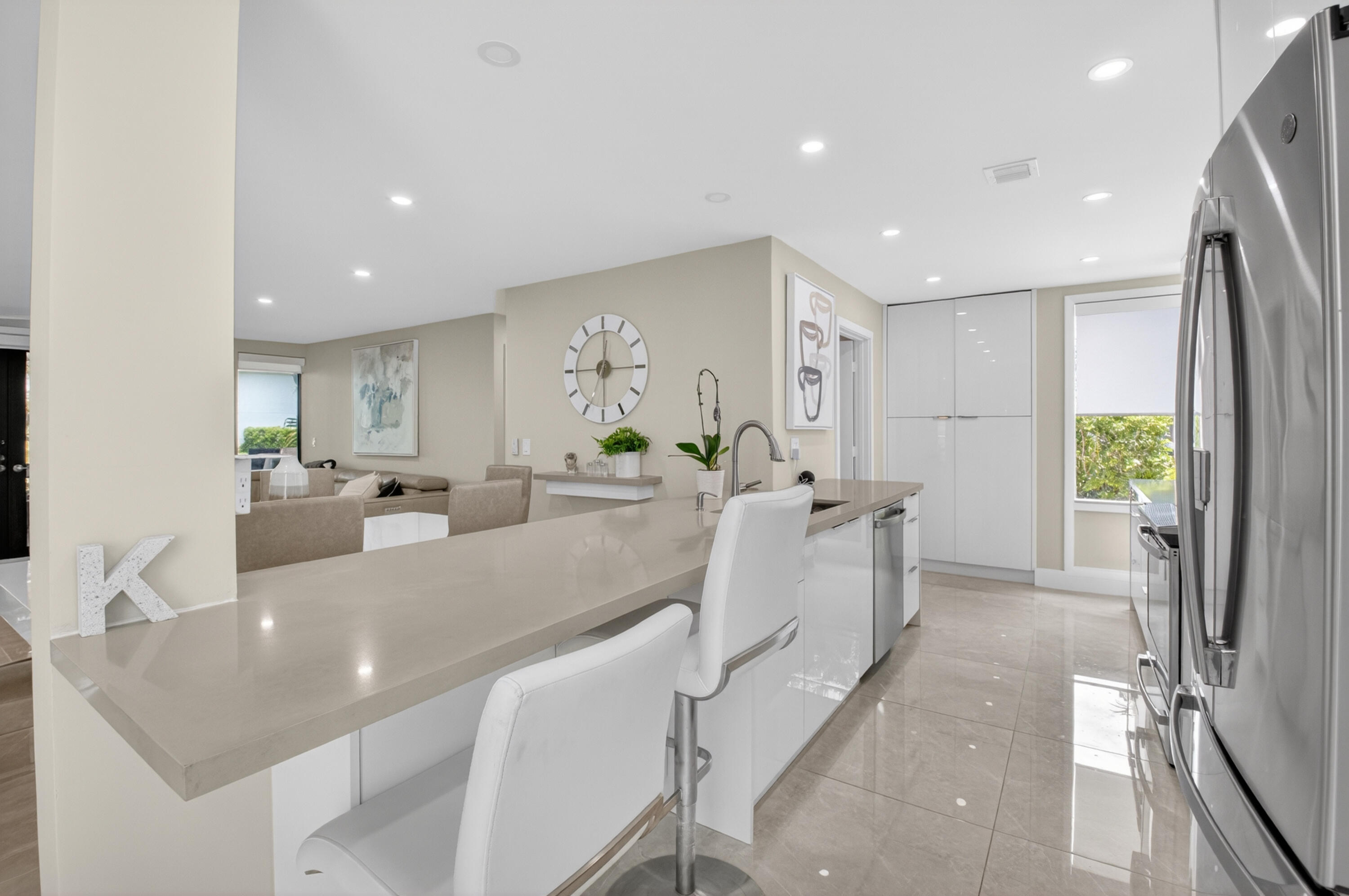 19745 Boca West #4121, Boca Raton FL 33434