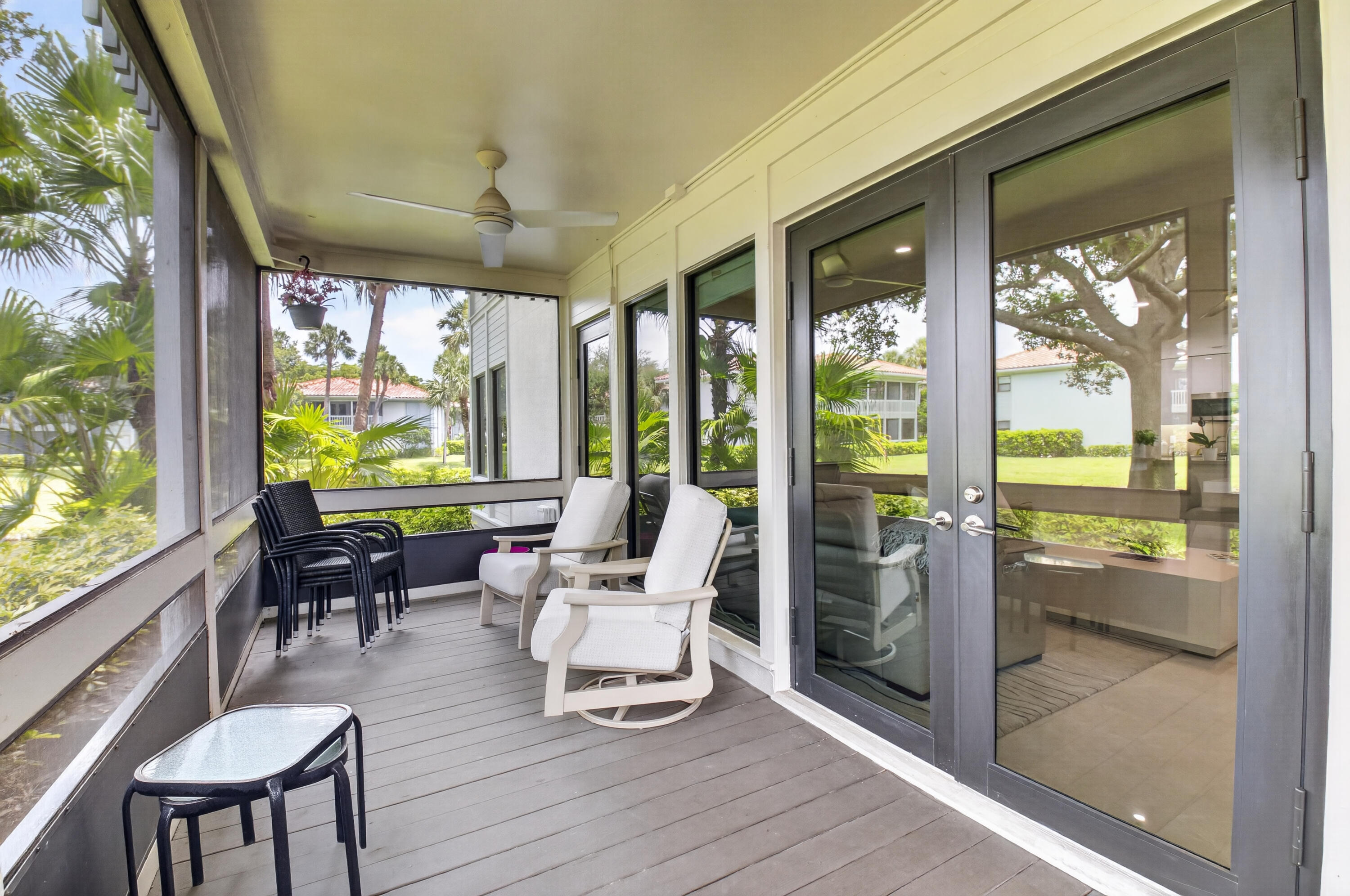 19745 Boca West #4121, Boca Raton FL 33434