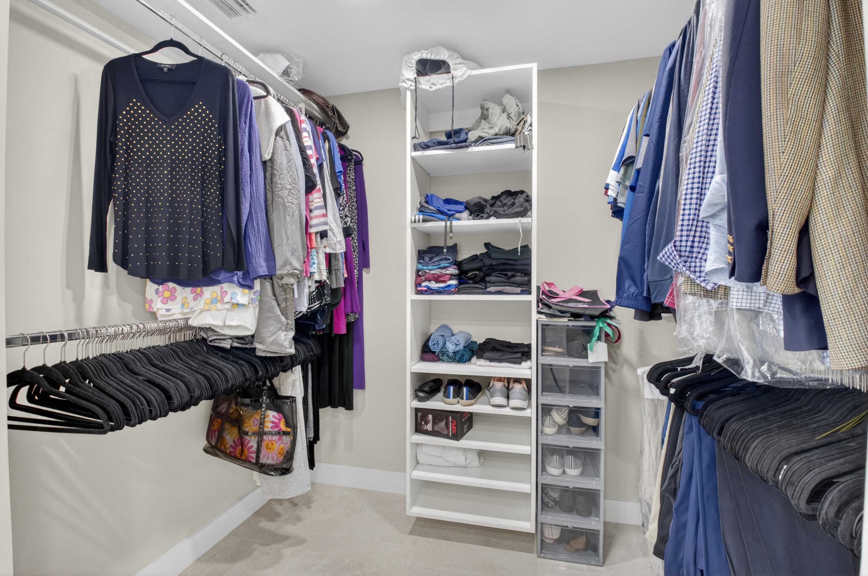 19745 Boca West #4121, Boca Raton FL 33434