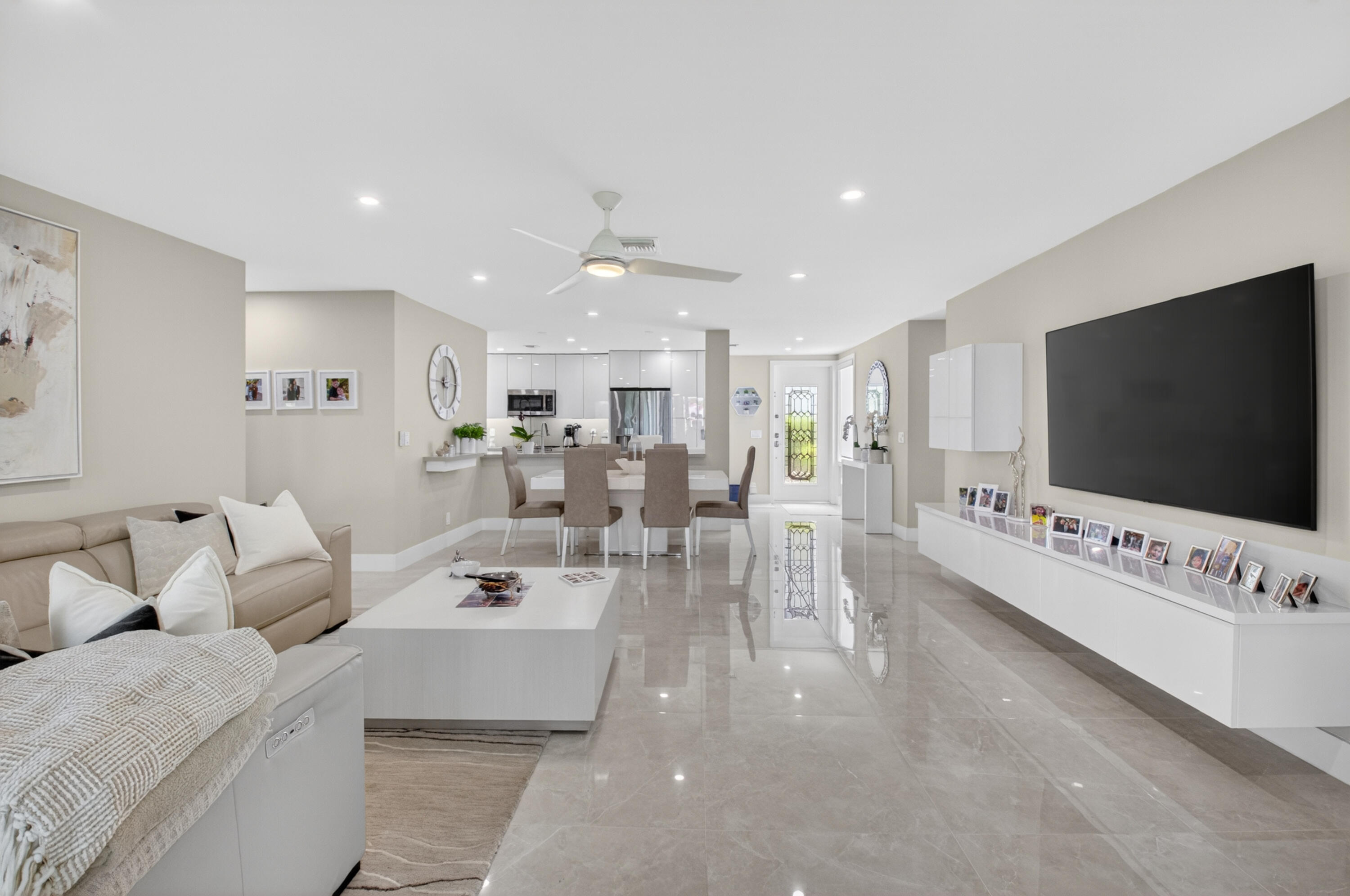 19745 Boca West #4121, Boca Raton FL 33434