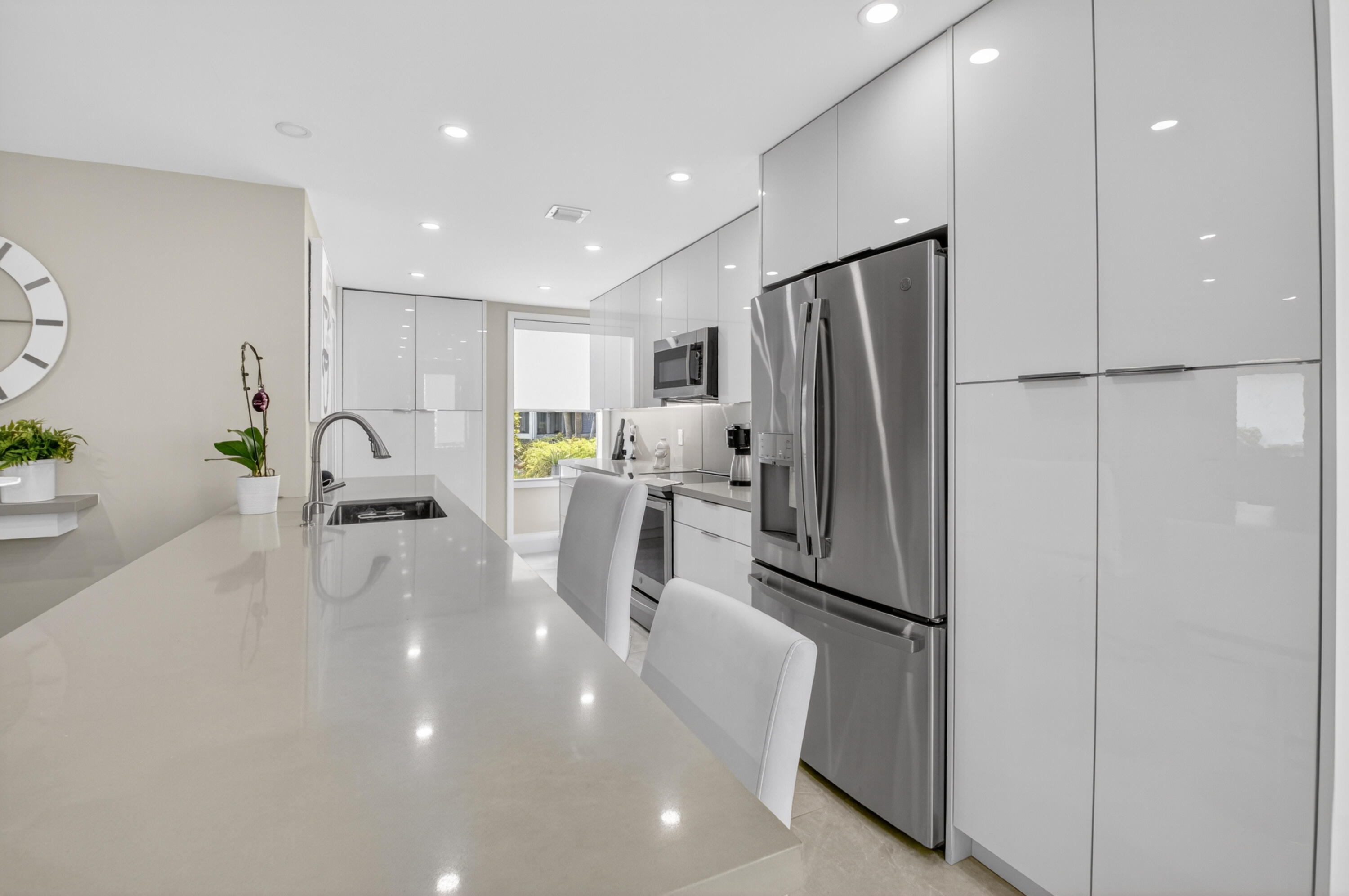 19745 Boca West #4121, Boca Raton FL 33434